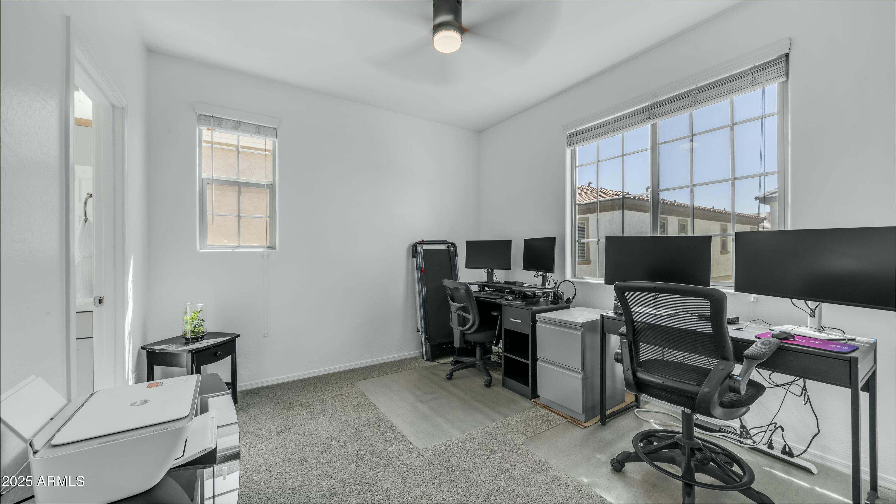 1714 E BRIDGEPORT Parkway