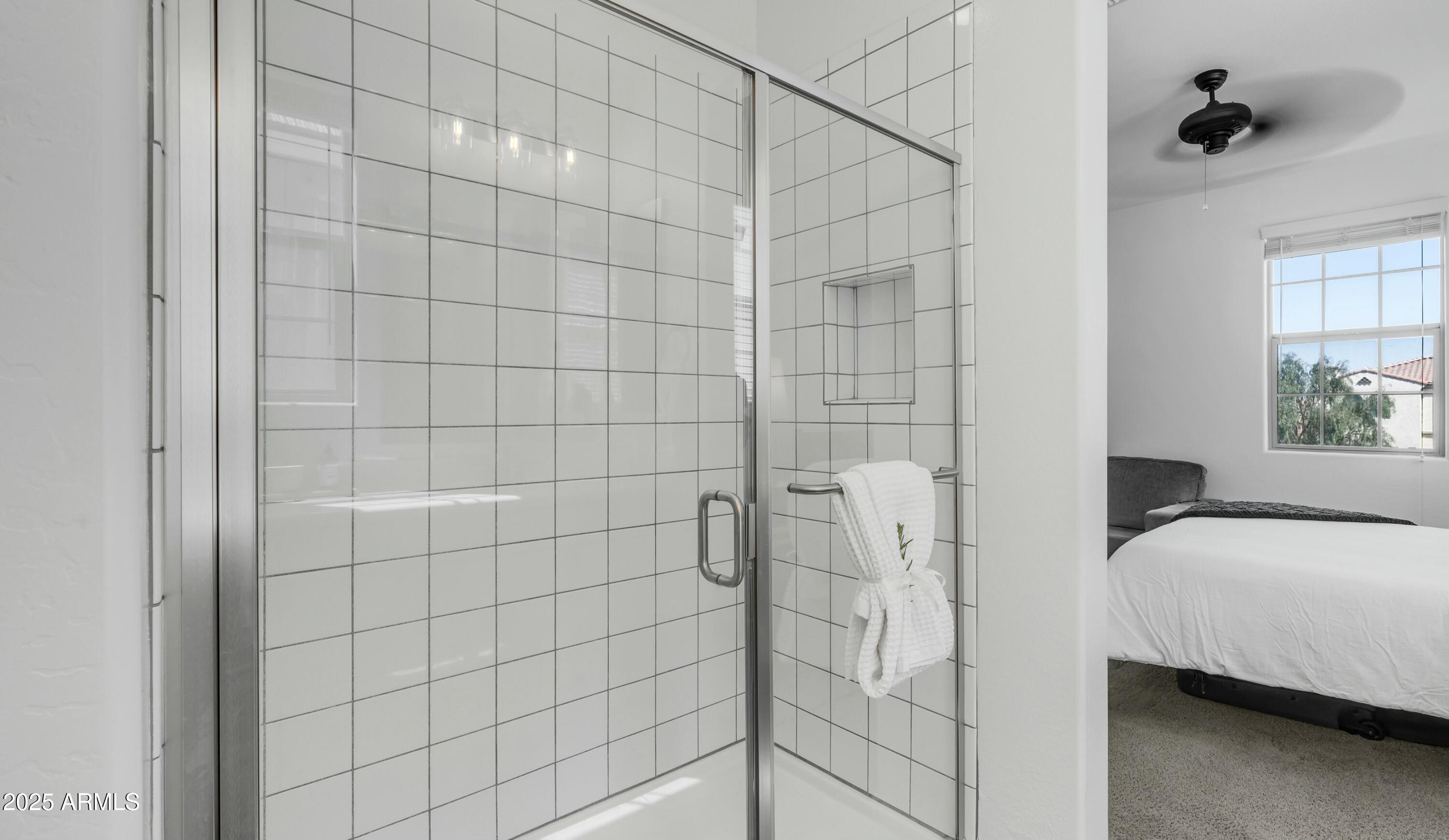 1714 E BRIDGEPORT Parkway