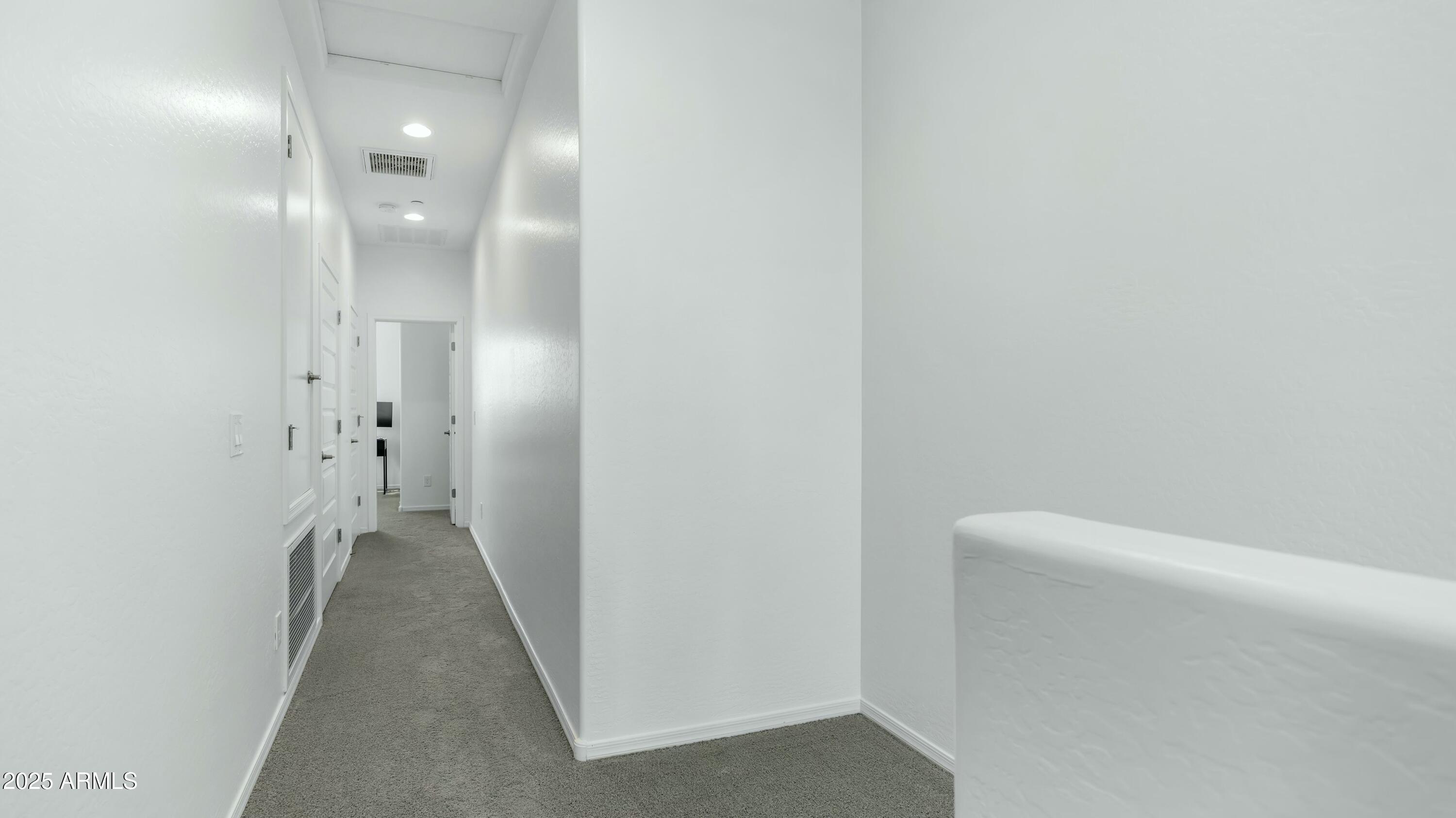 1714 E BRIDGEPORT Parkway