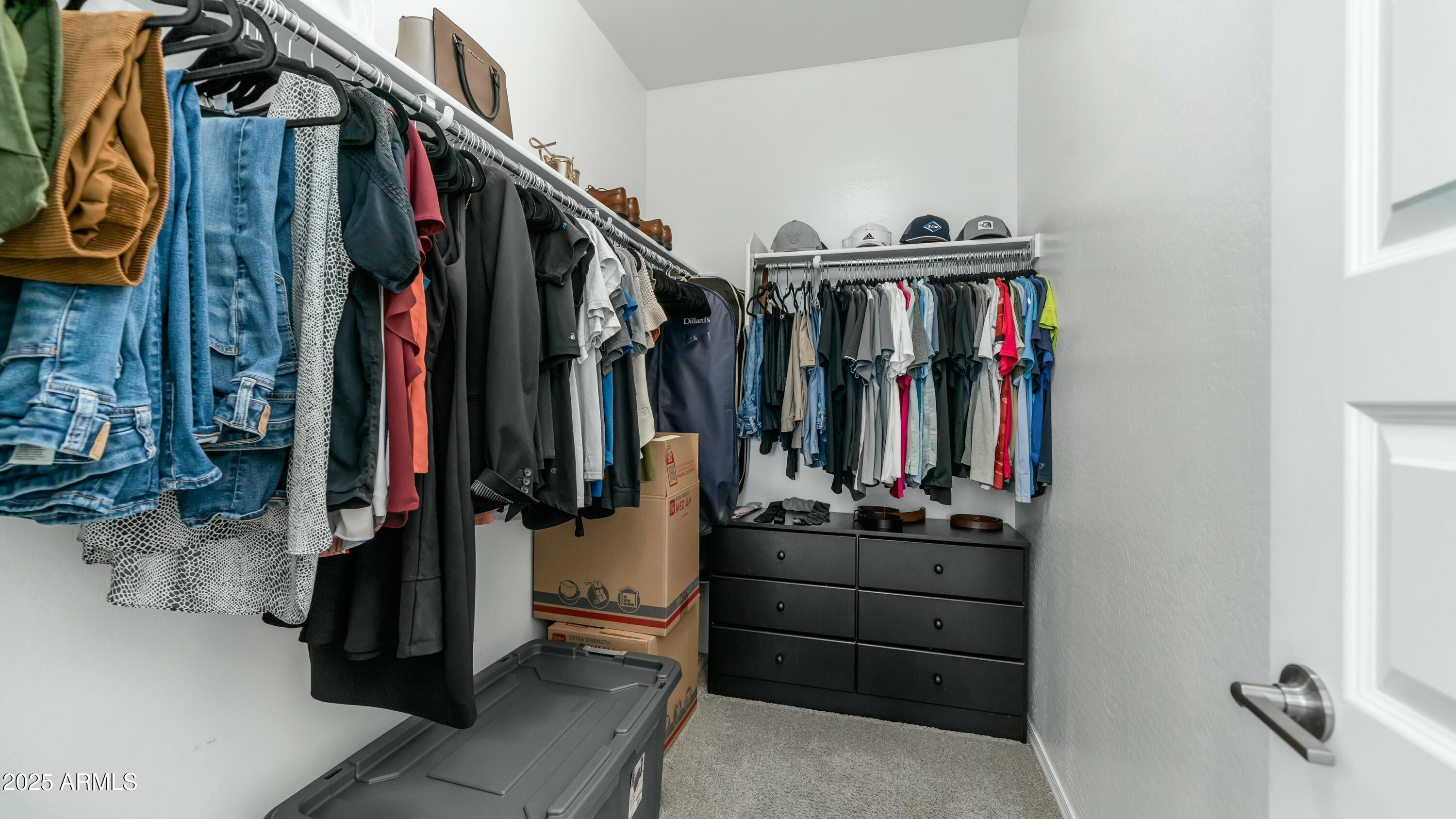 1714 E BRIDGEPORT Parkway