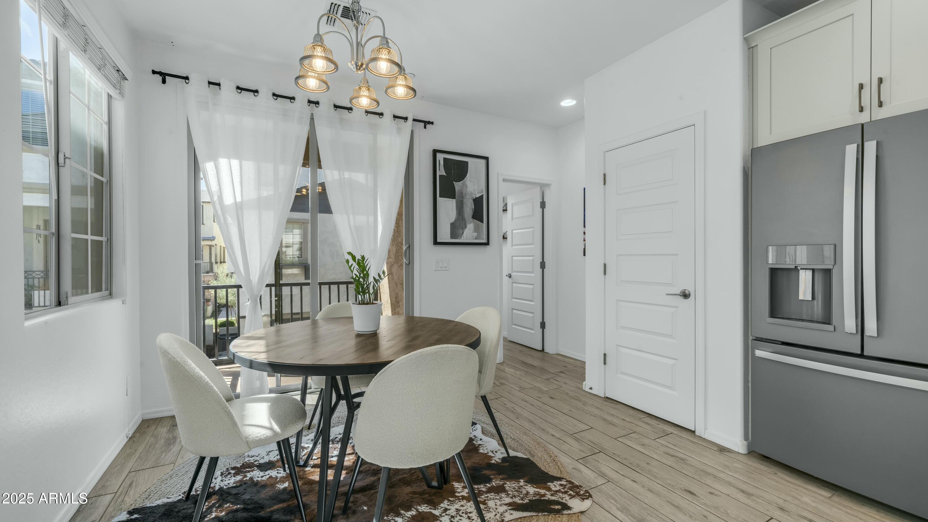 1714 E BRIDGEPORT Parkway