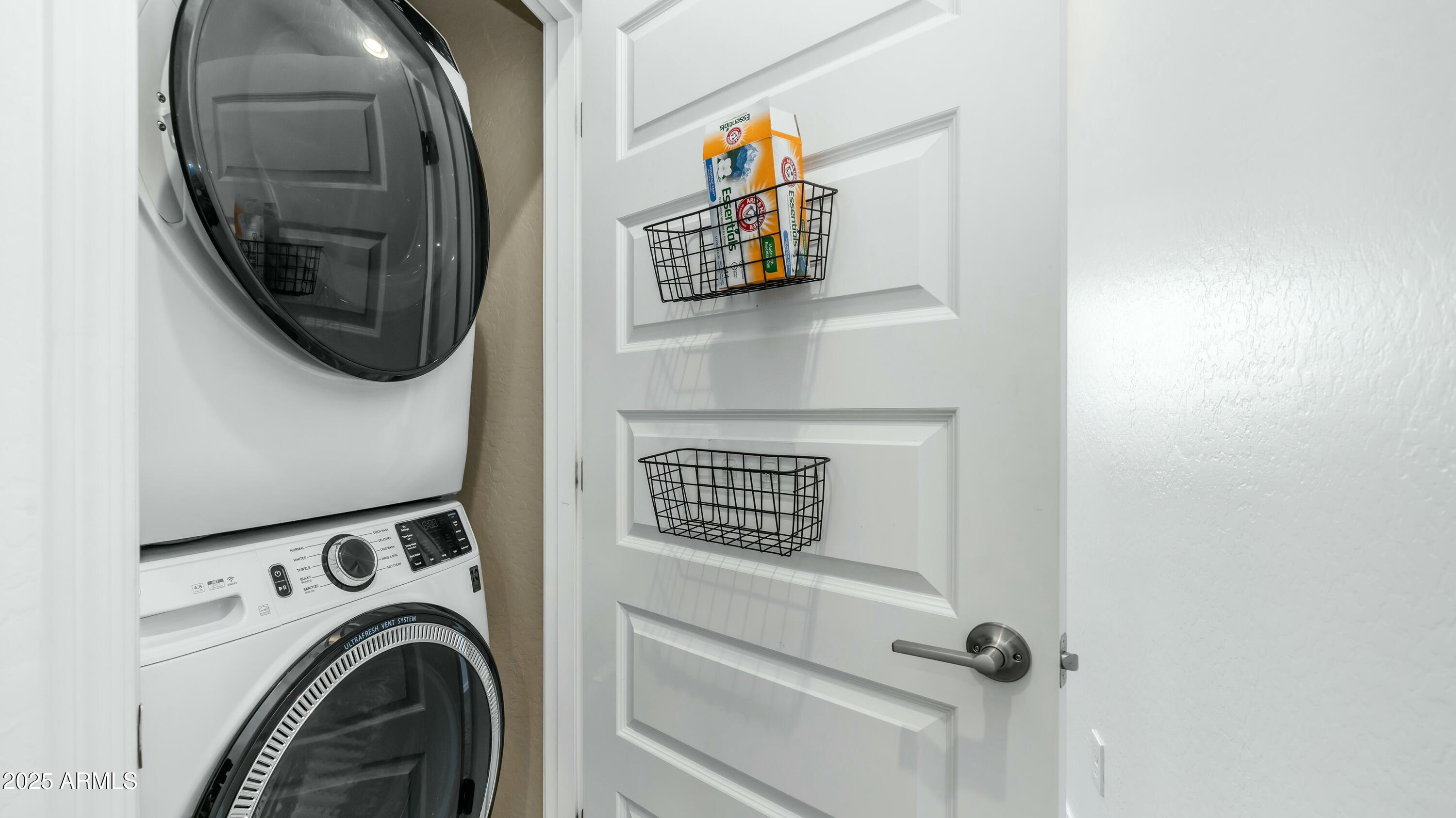 1714 E BRIDGEPORT Parkway