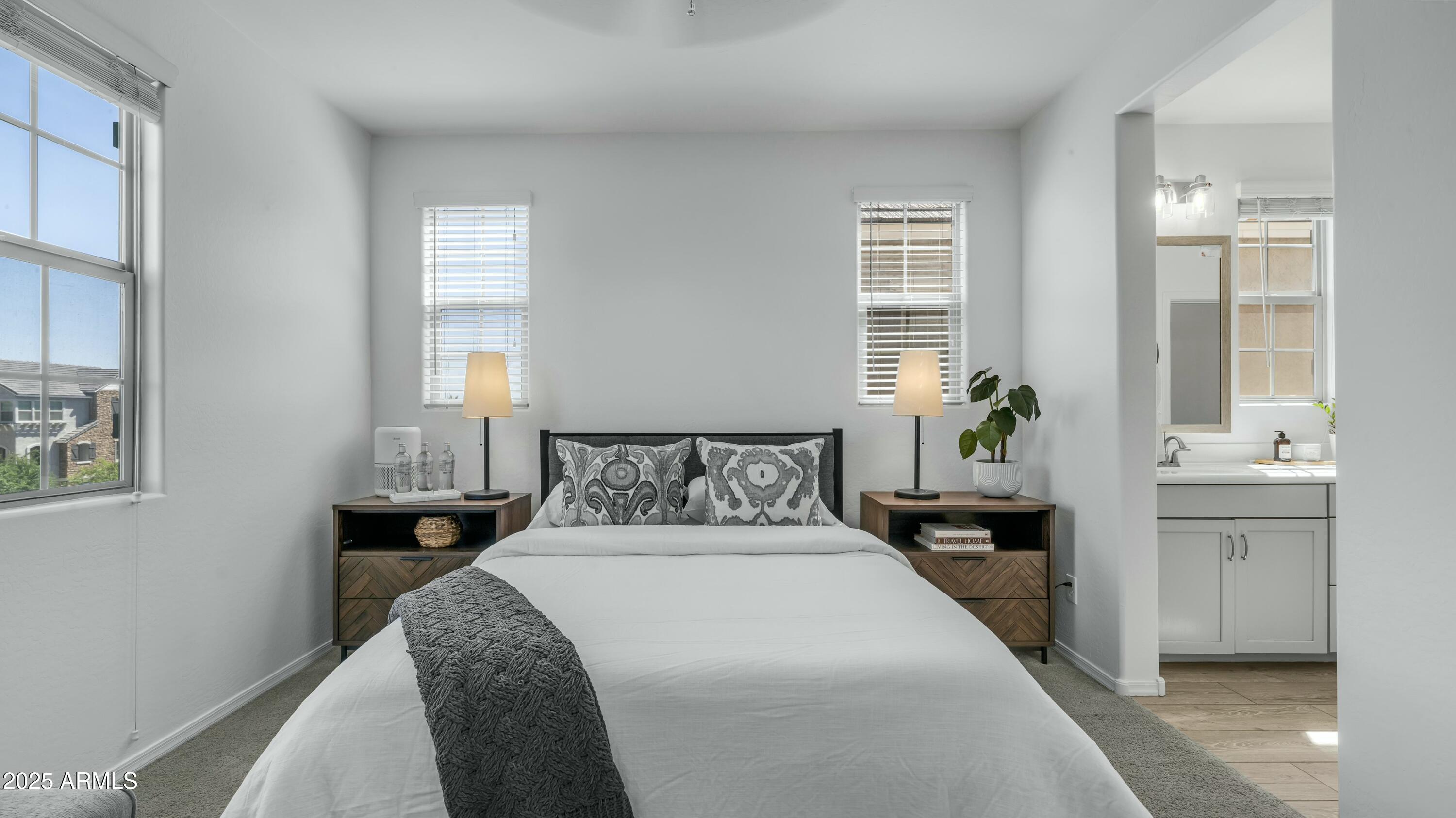 1714 E BRIDGEPORT Parkway