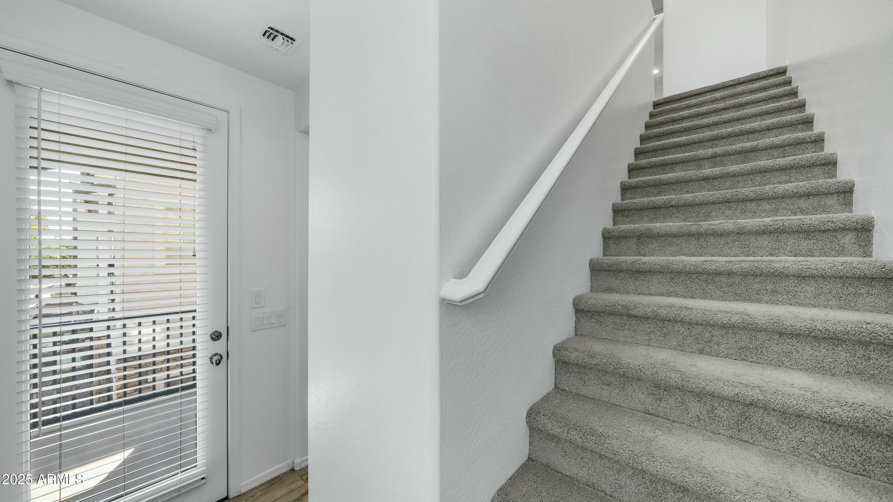 1714 E BRIDGEPORT Parkway