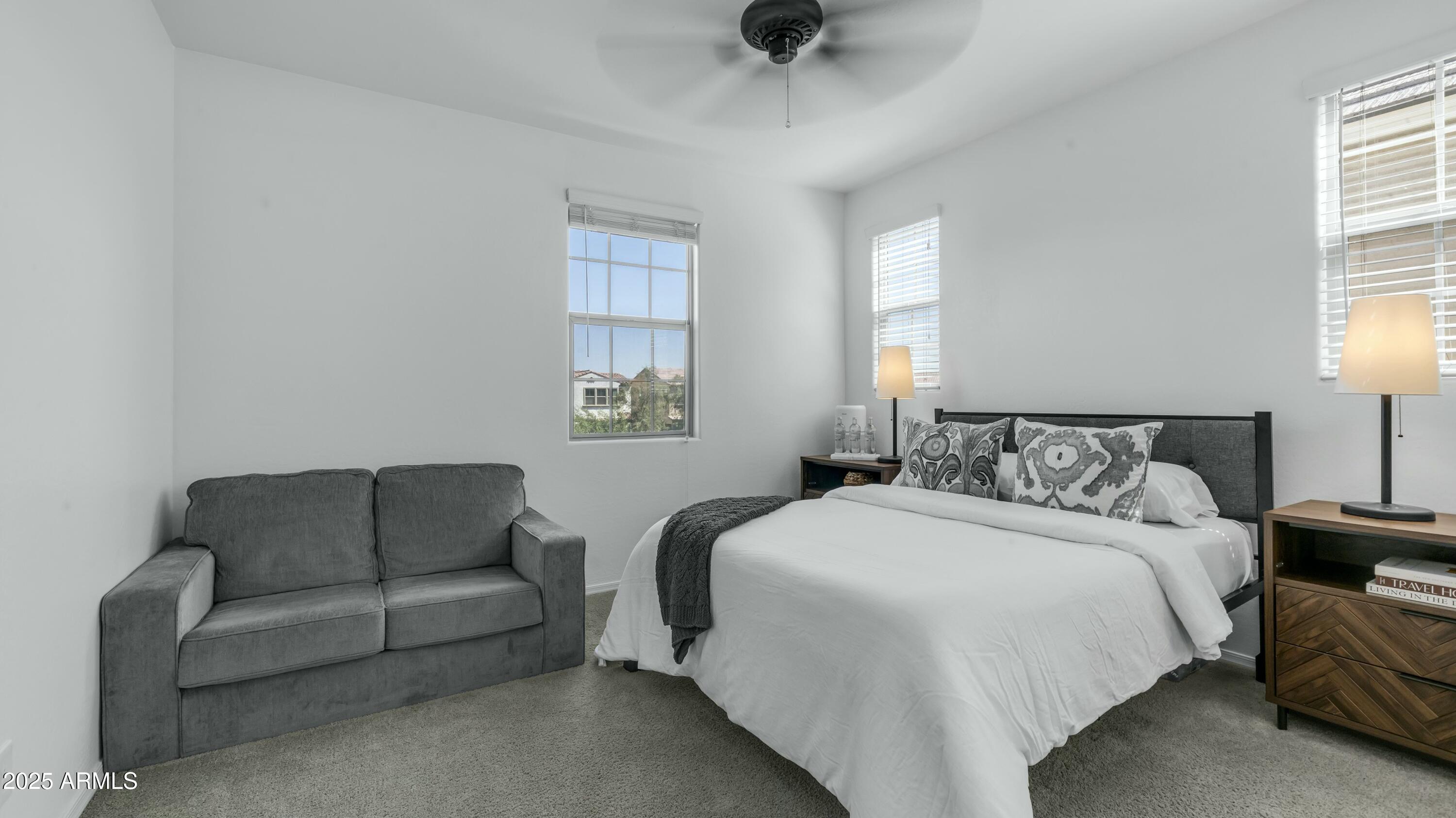 1714 E BRIDGEPORT Parkway