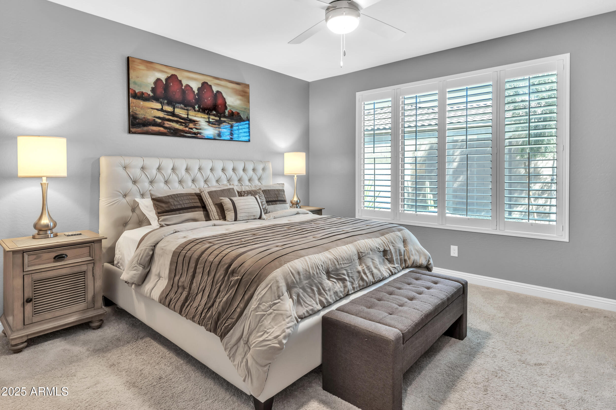 4093 N HAWTHORN Drive