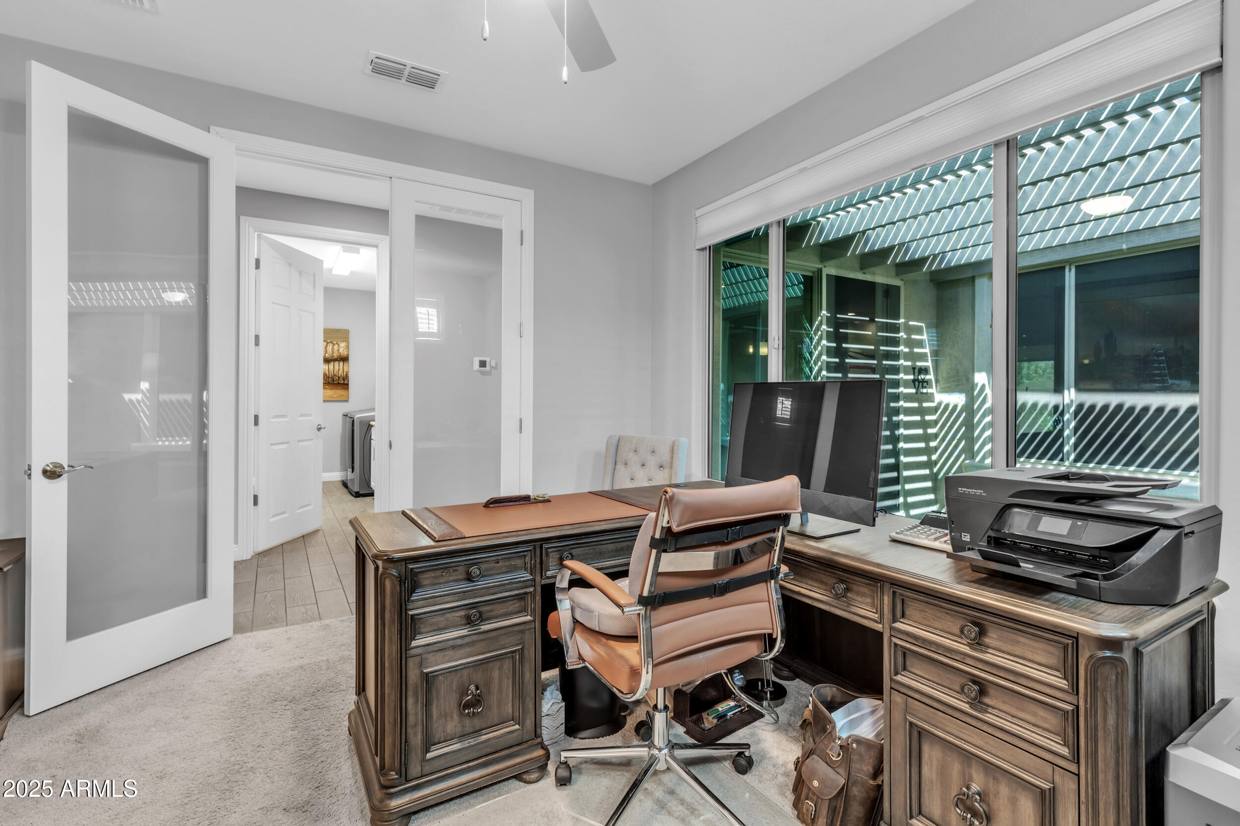 4093 N HAWTHORN Drive