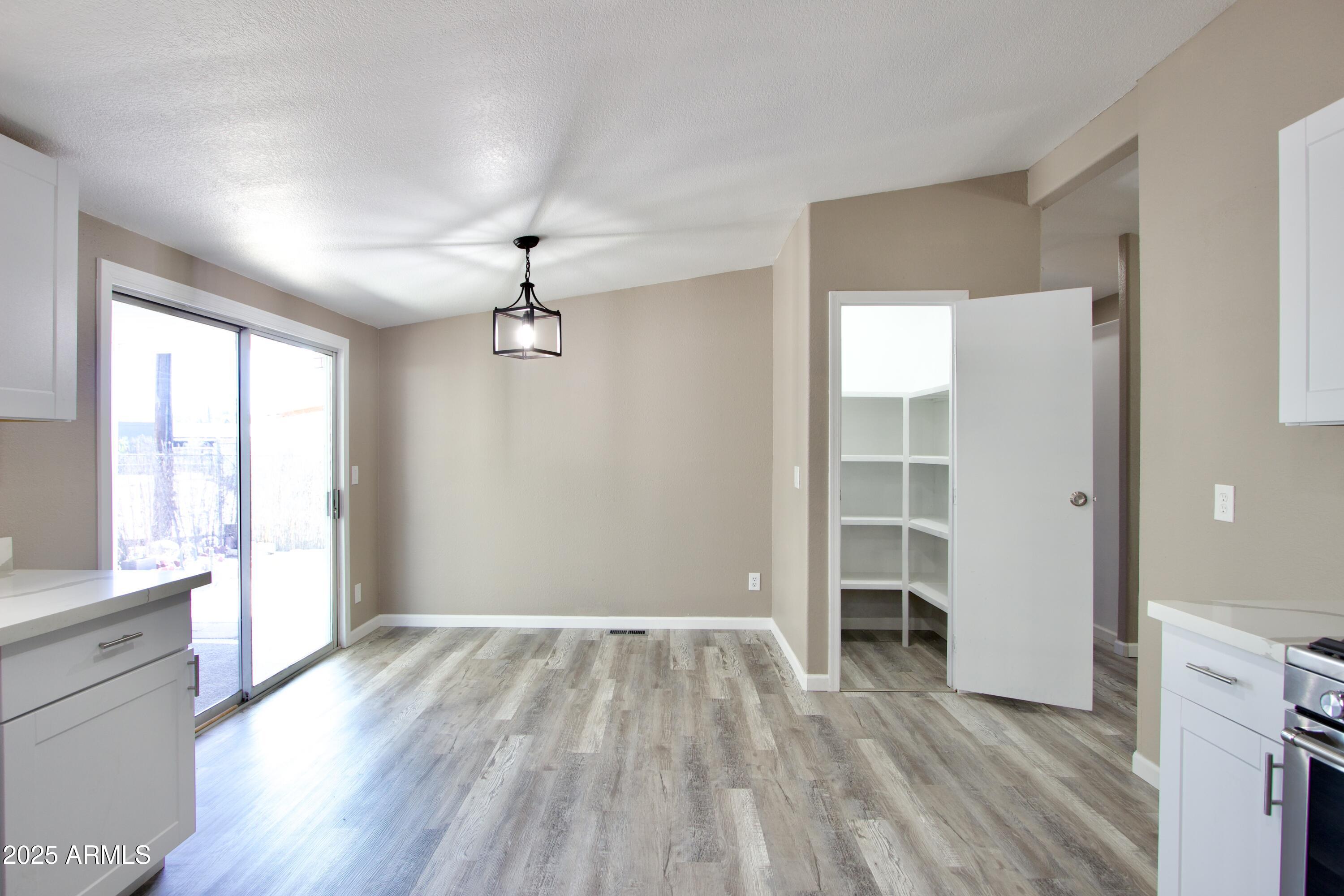 9733 E BAYWOOD Avenue