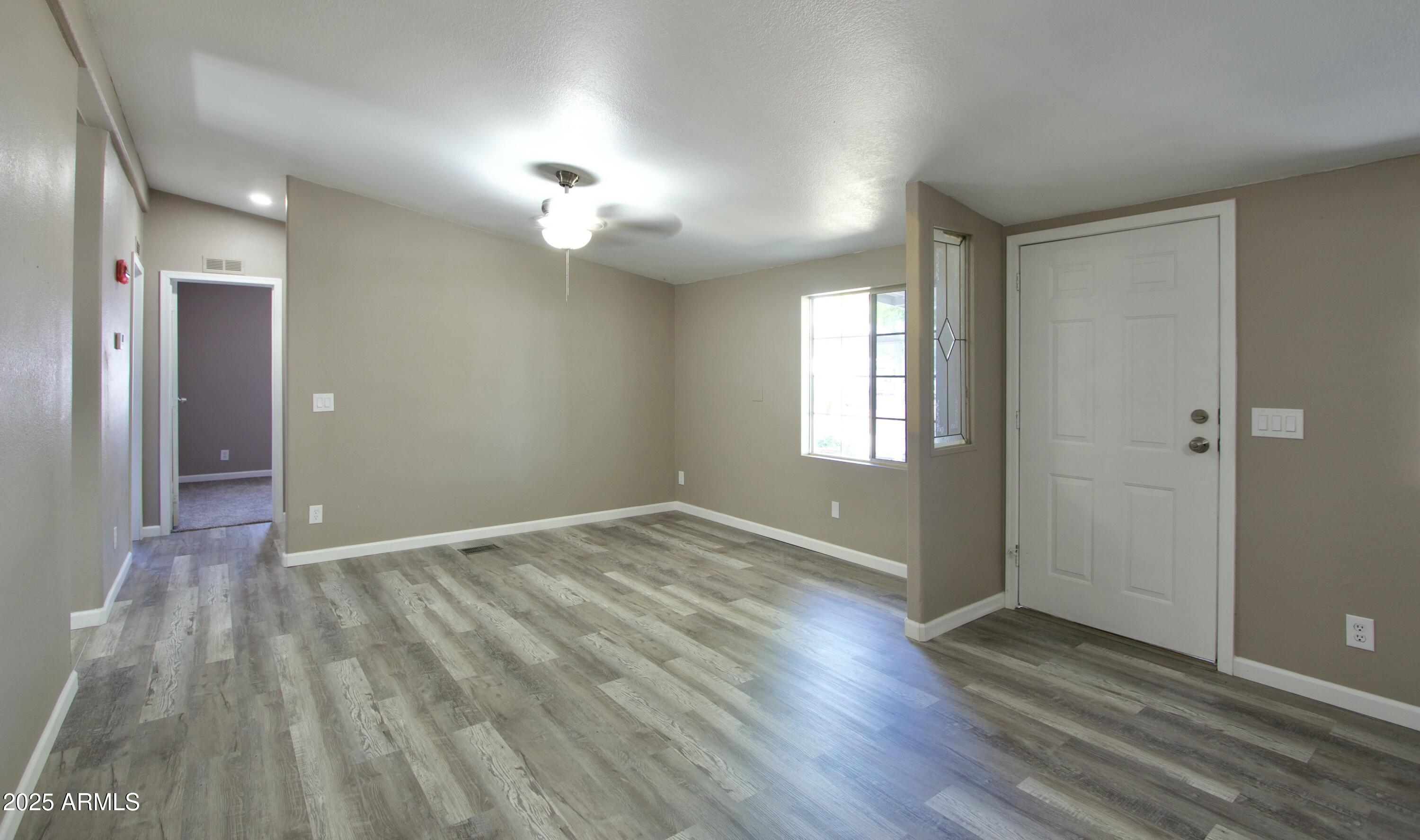 9733 E BAYWOOD Avenue