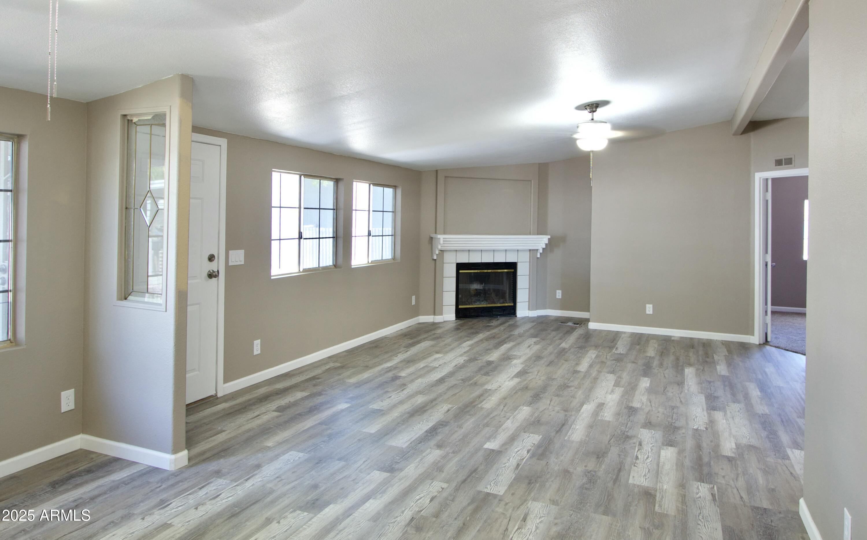 9733 E BAYWOOD Avenue