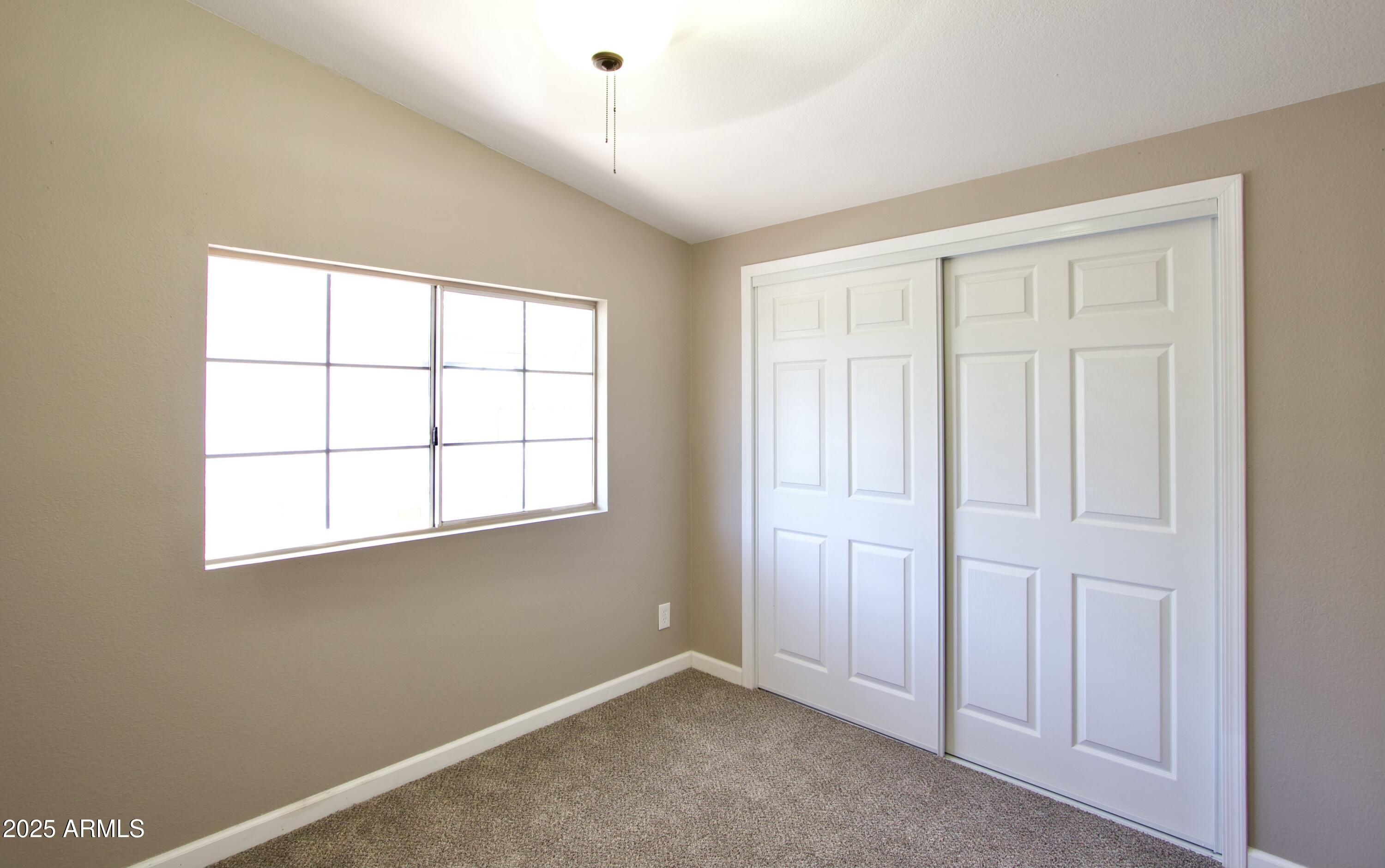 9733 E BAYWOOD Avenue