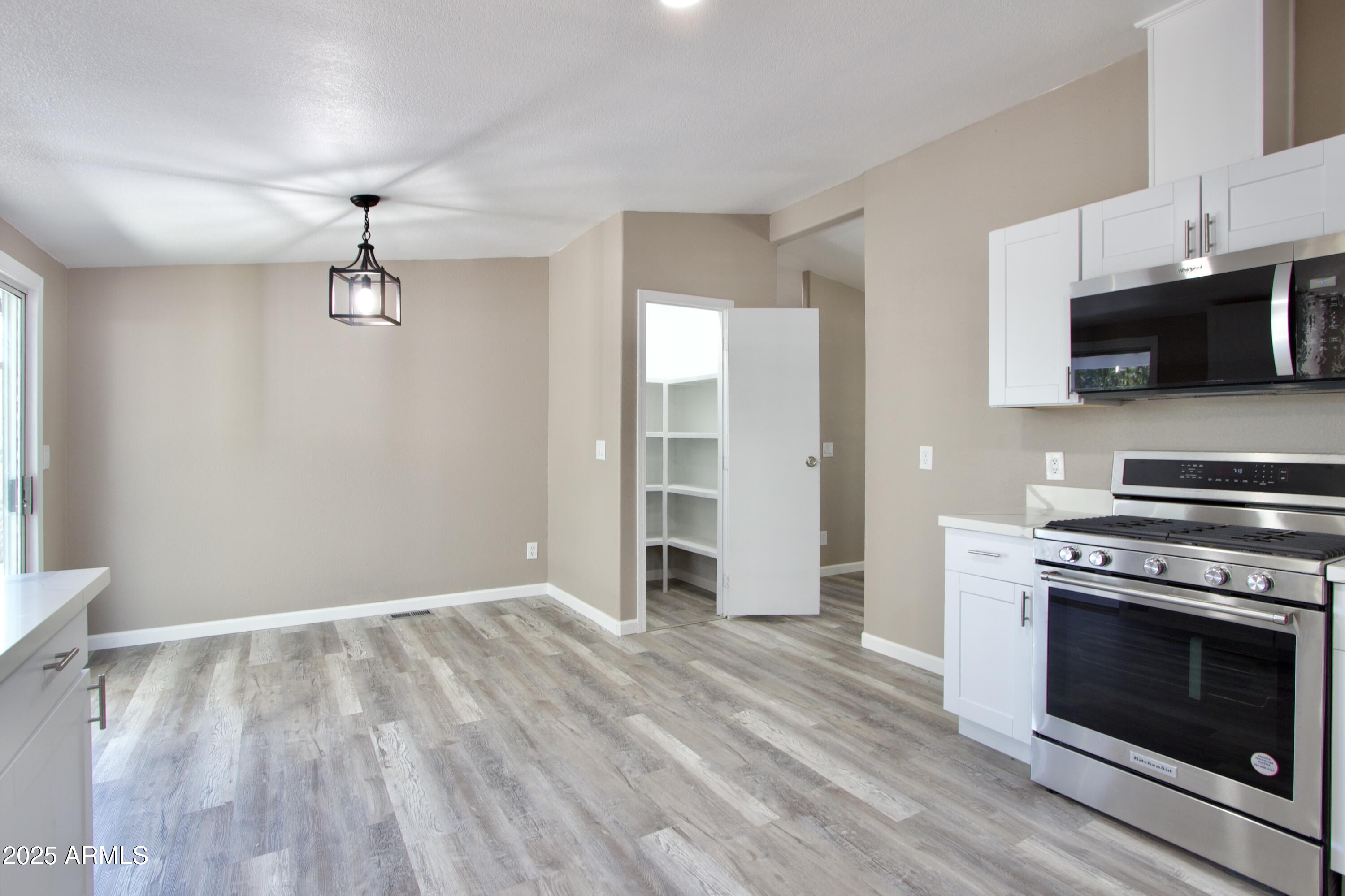 9733 E BAYWOOD Avenue