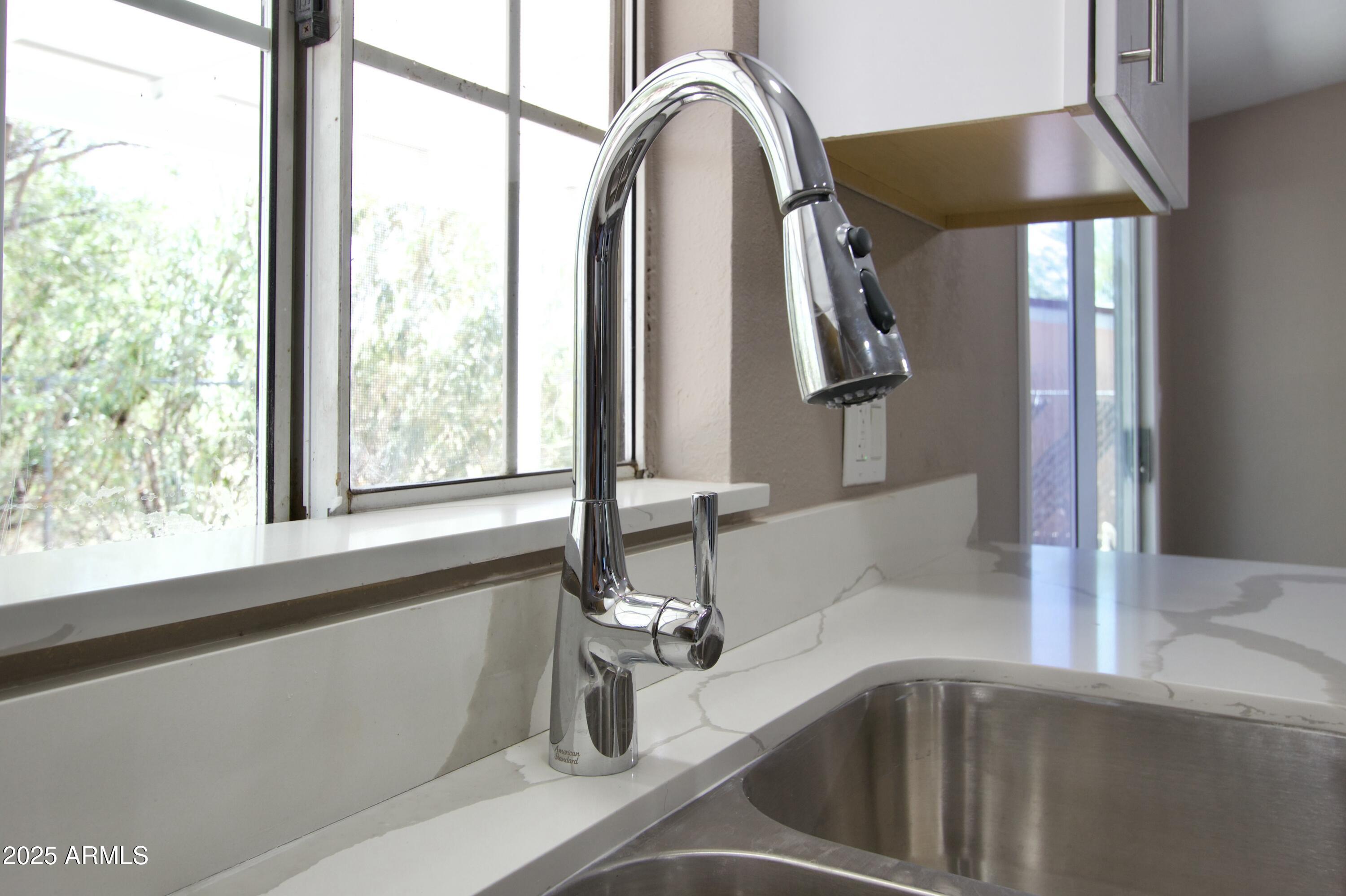 9733 E BAYWOOD Avenue