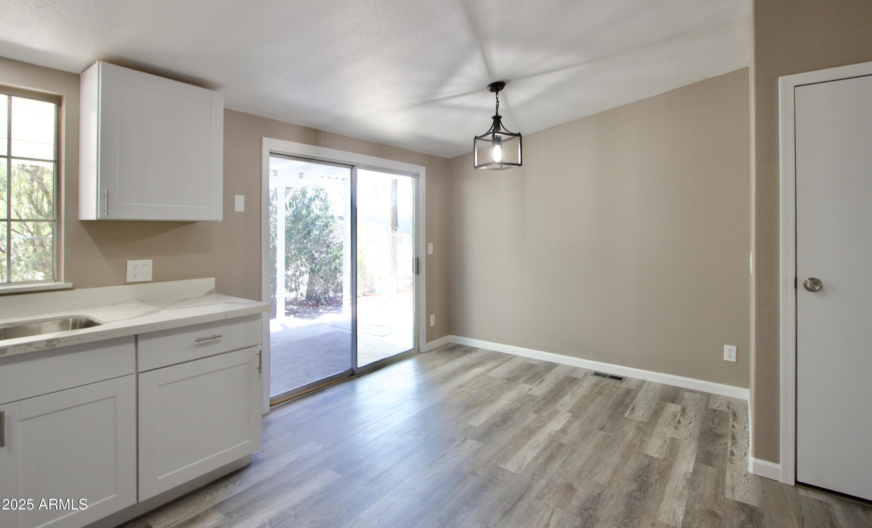 9733 E BAYWOOD Avenue