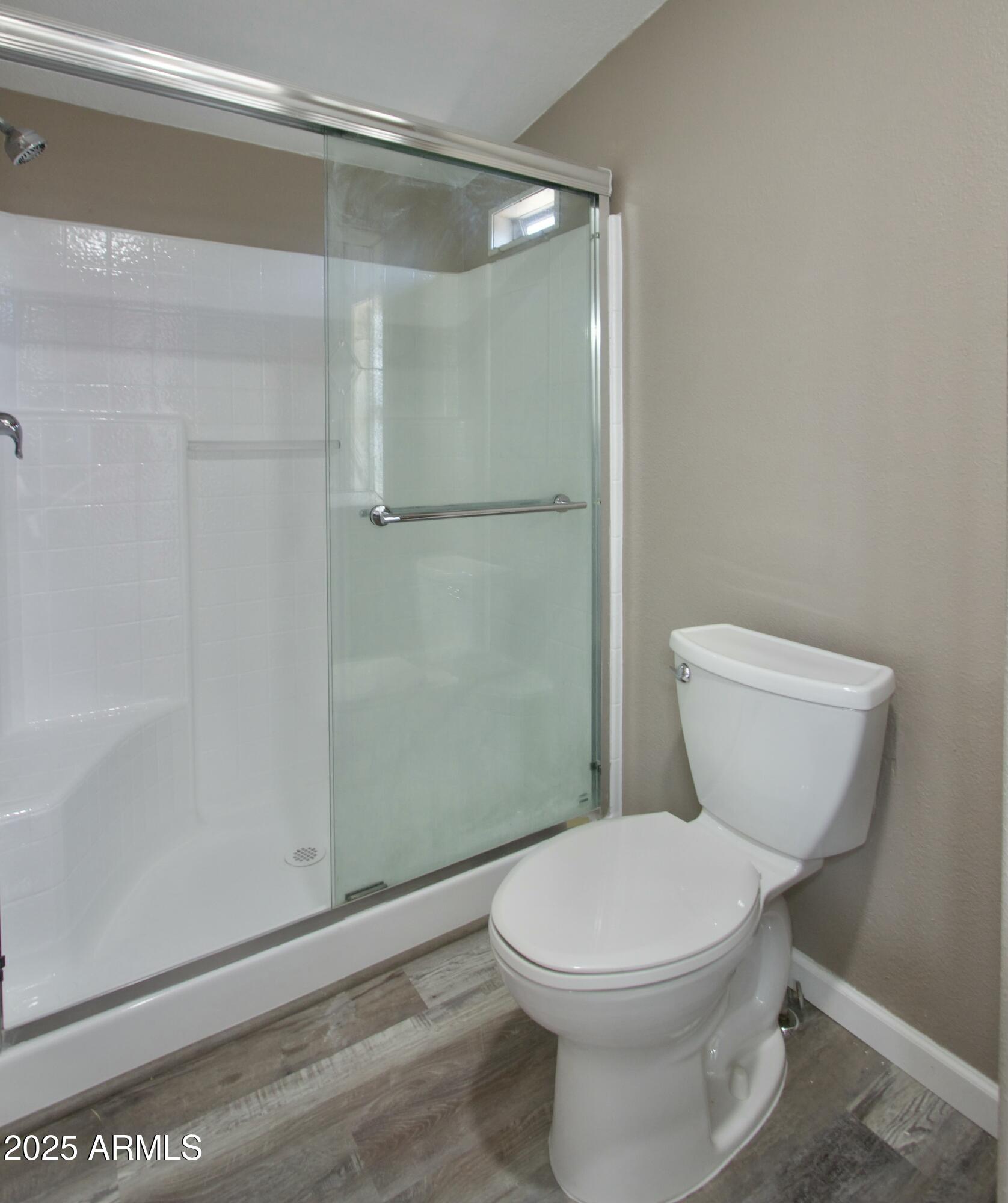 9733 E BAYWOOD Avenue