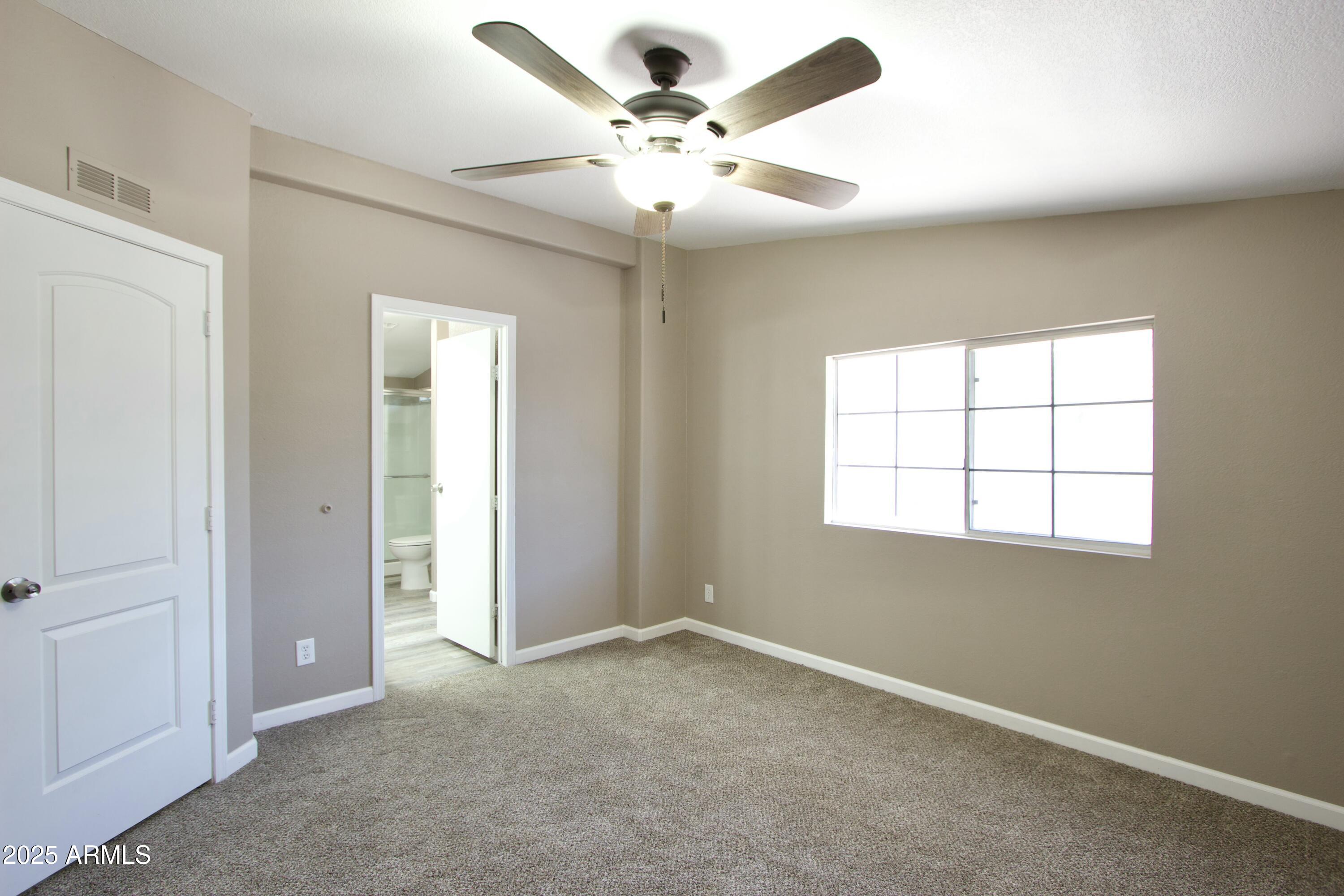 9733 E BAYWOOD Avenue