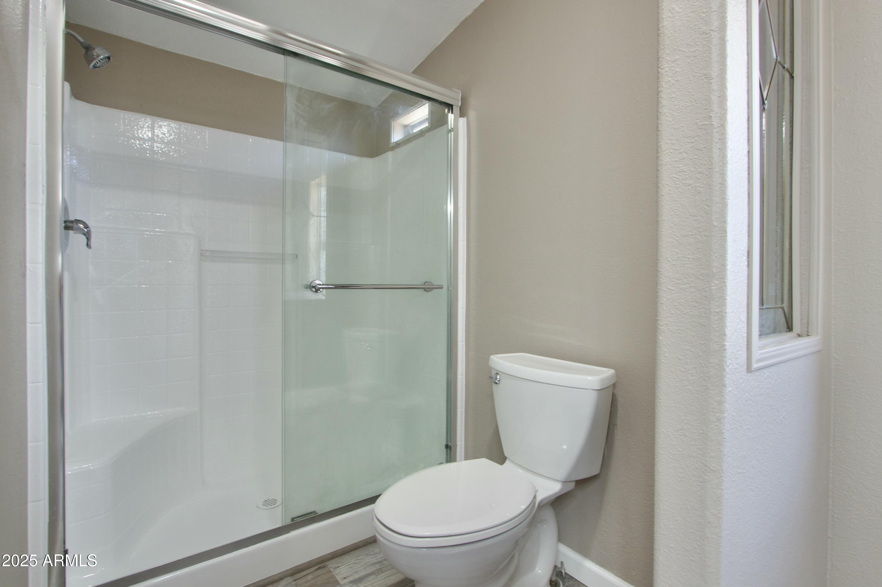 9733 E BAYWOOD Avenue