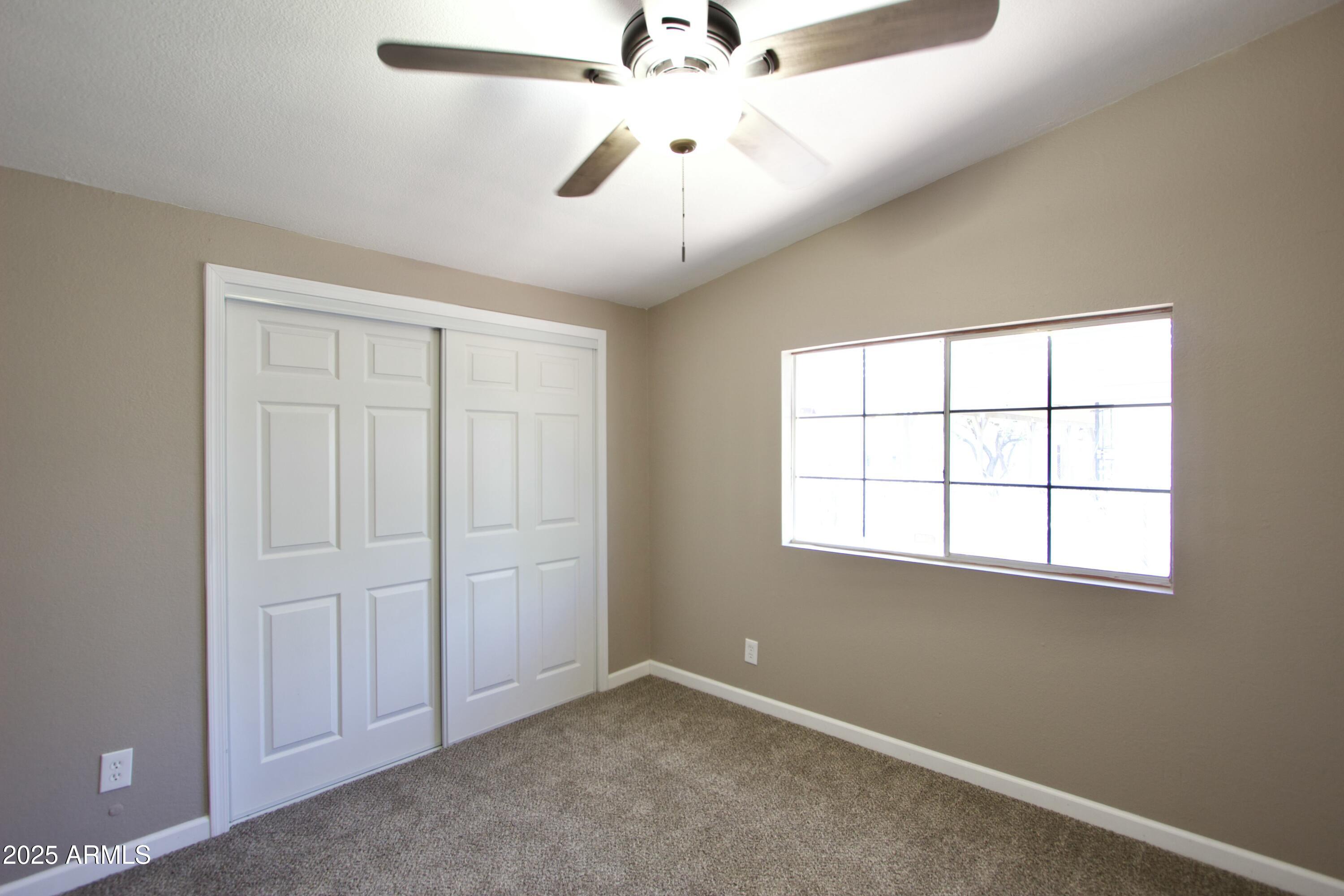 9733 E BAYWOOD Avenue