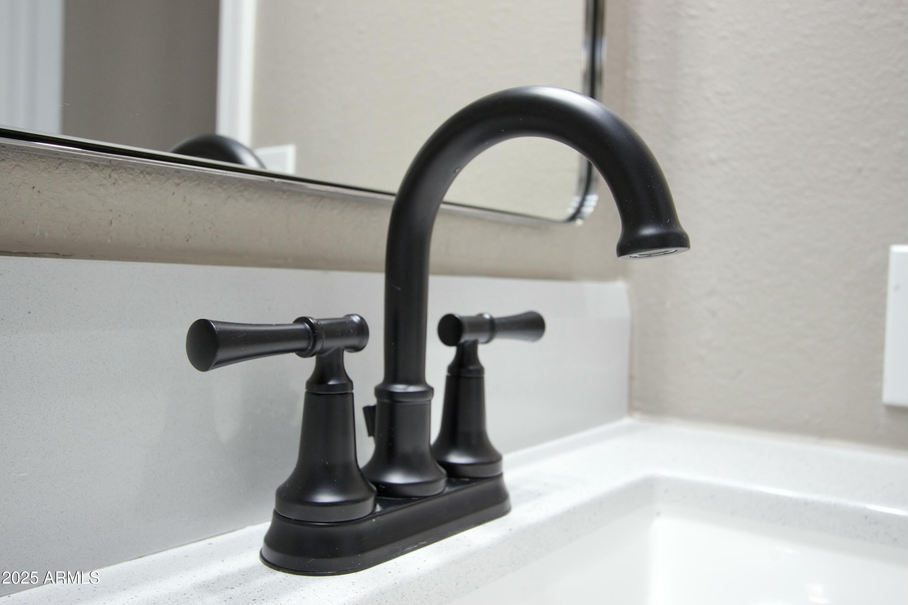 9733 E BAYWOOD Avenue