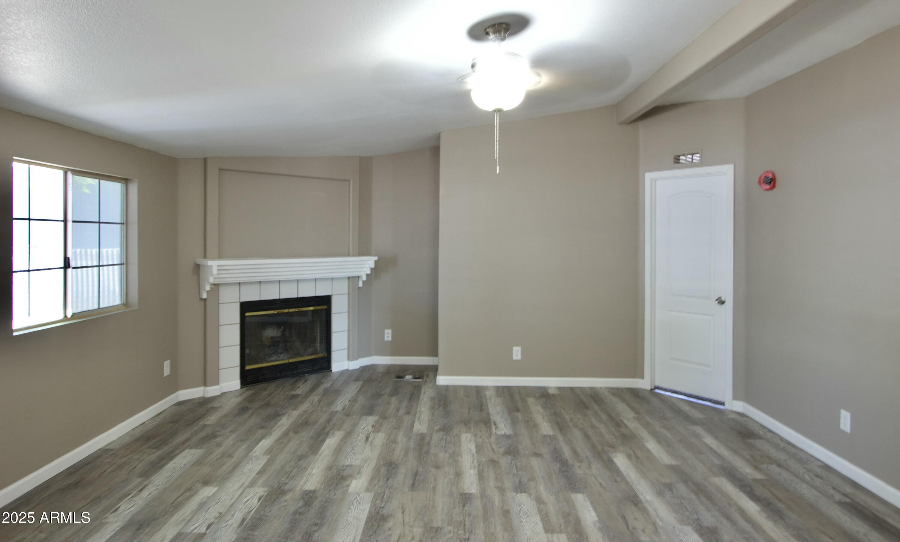 9733 E BAYWOOD Avenue