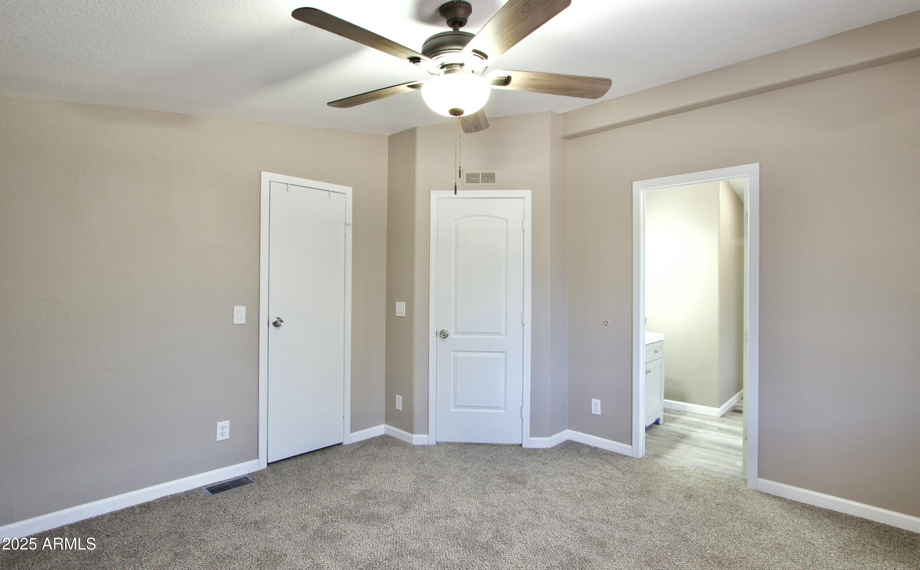 9733 E BAYWOOD Avenue