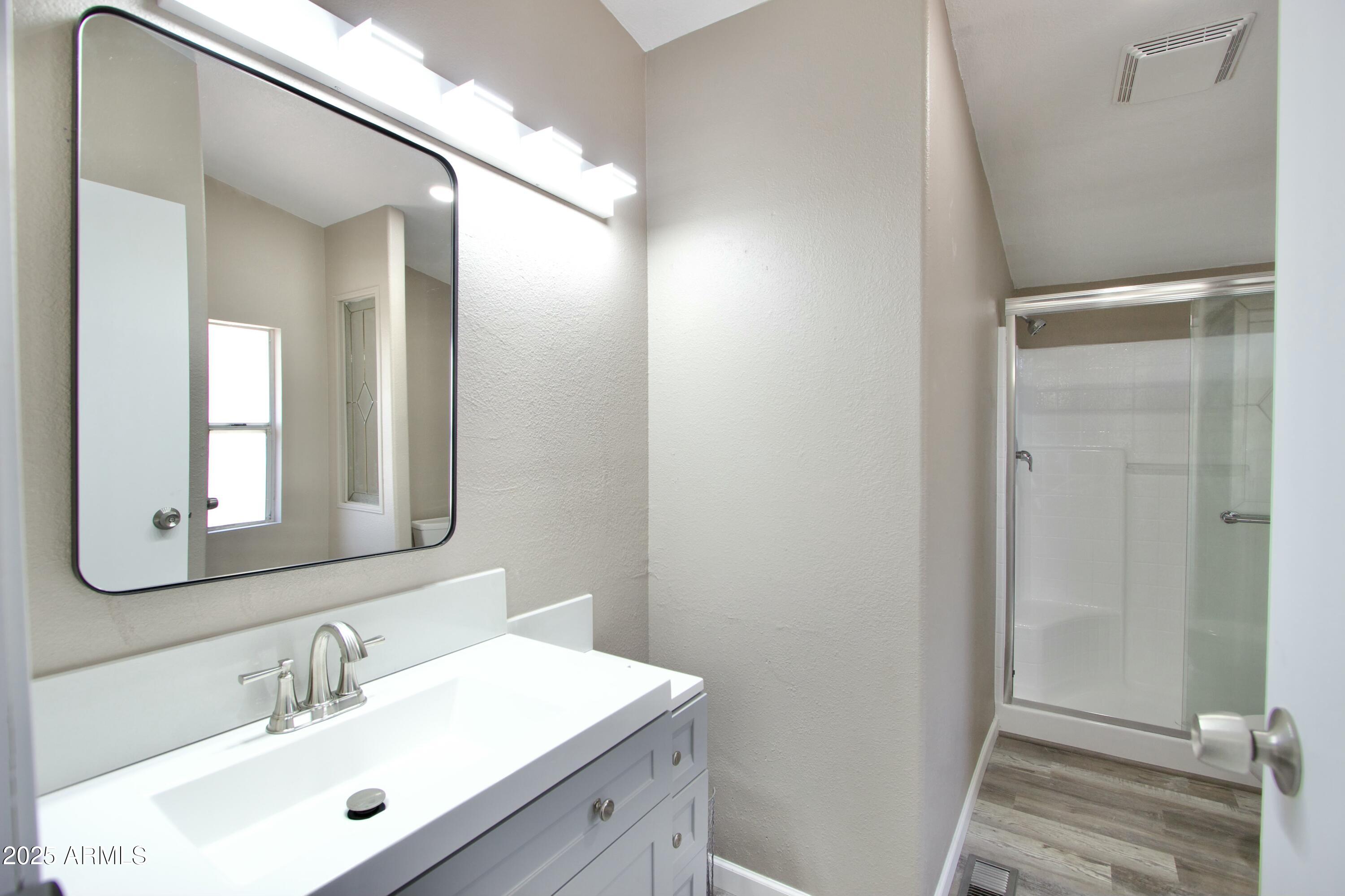 9733 E BAYWOOD Avenue