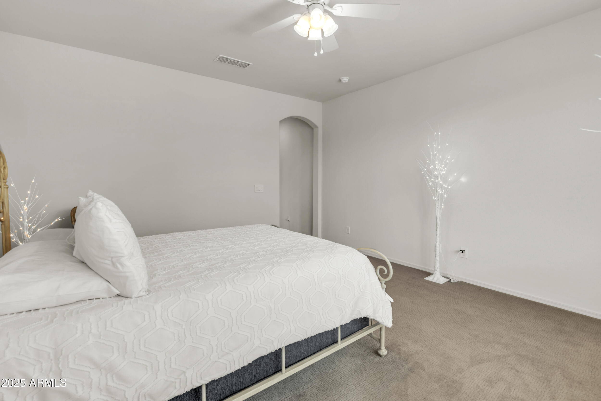 4279 N SPYGLASS Drive