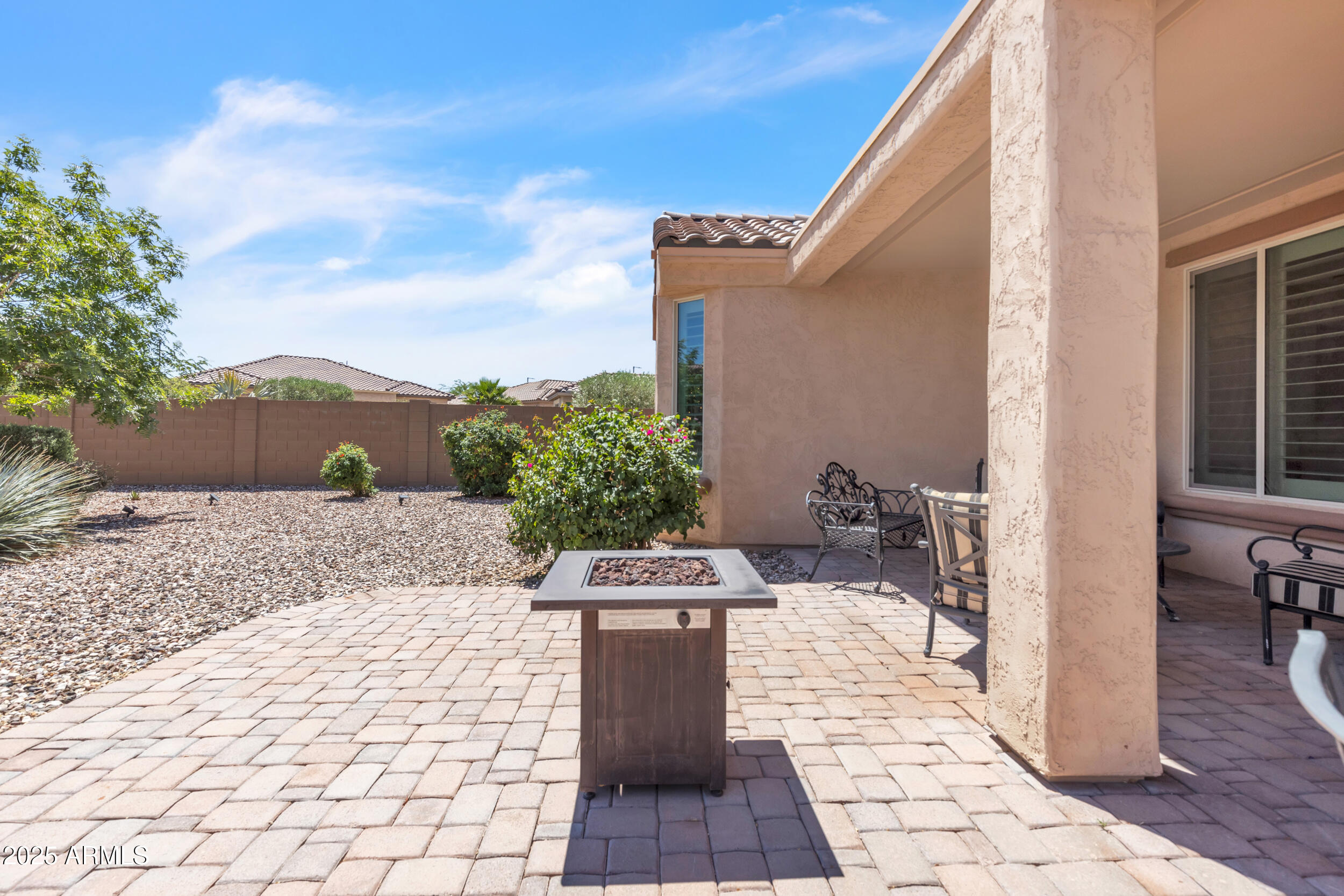 4279 N SPYGLASS Drive