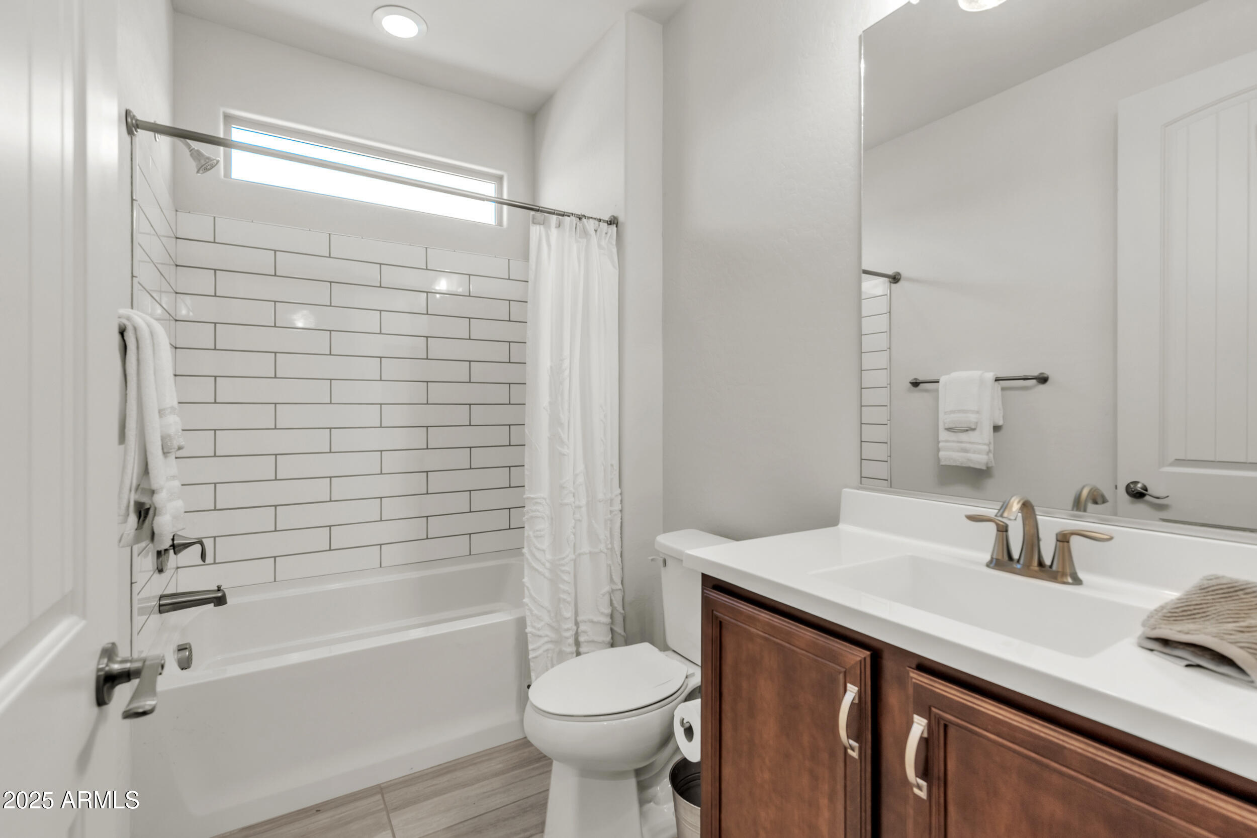 4279 N SPYGLASS Drive