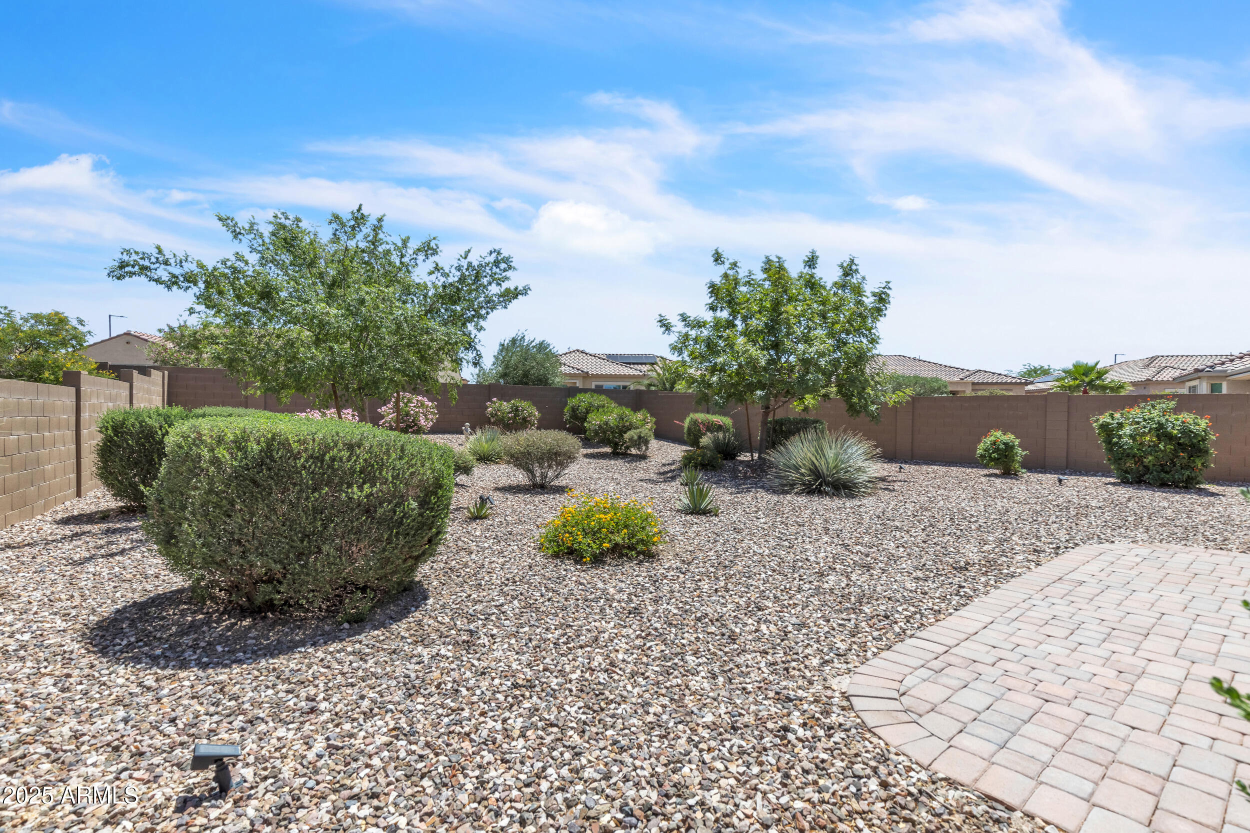 4279 N SPYGLASS Drive