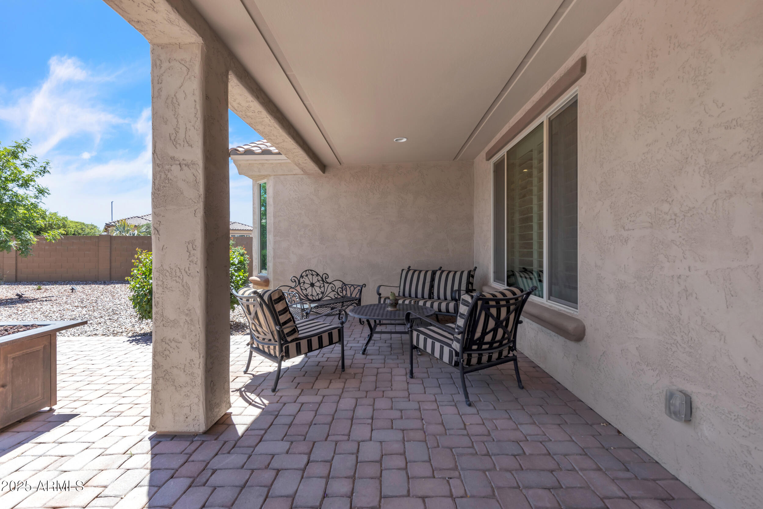 4279 N SPYGLASS Drive