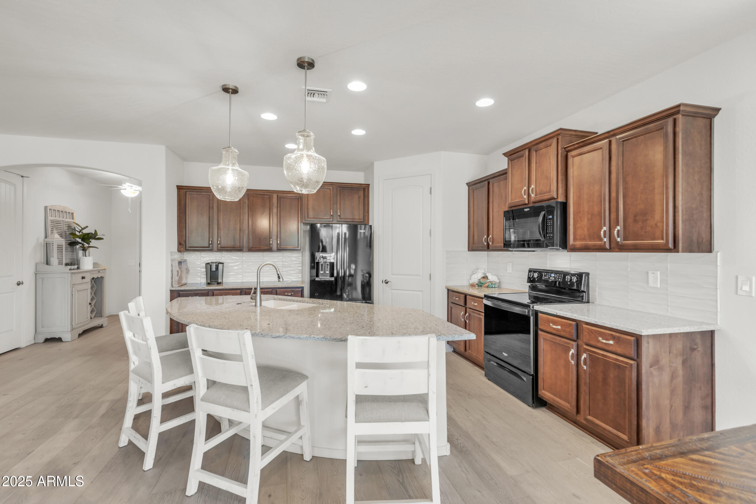 4279 N SPYGLASS Drive