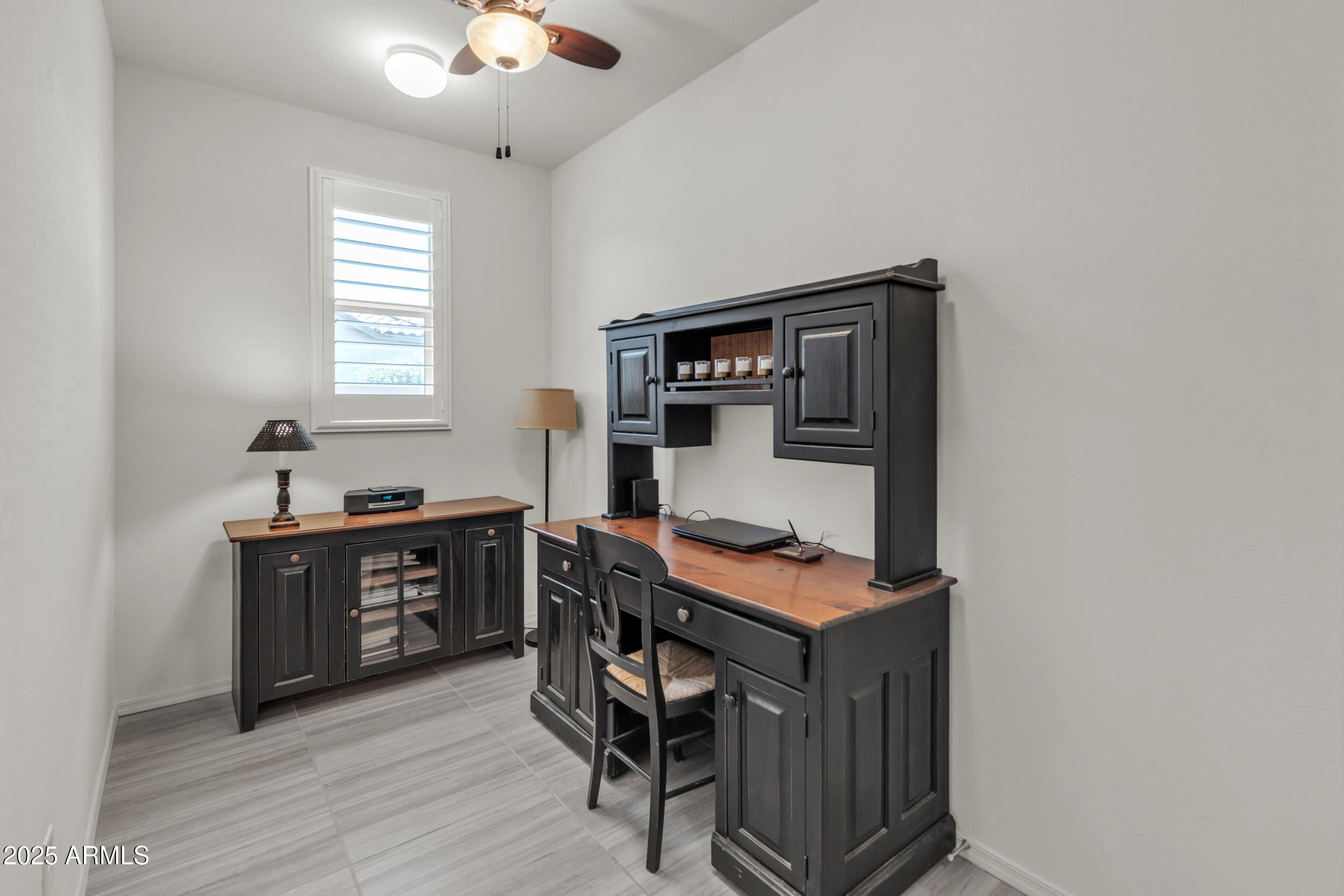 4279 N SPYGLASS Drive