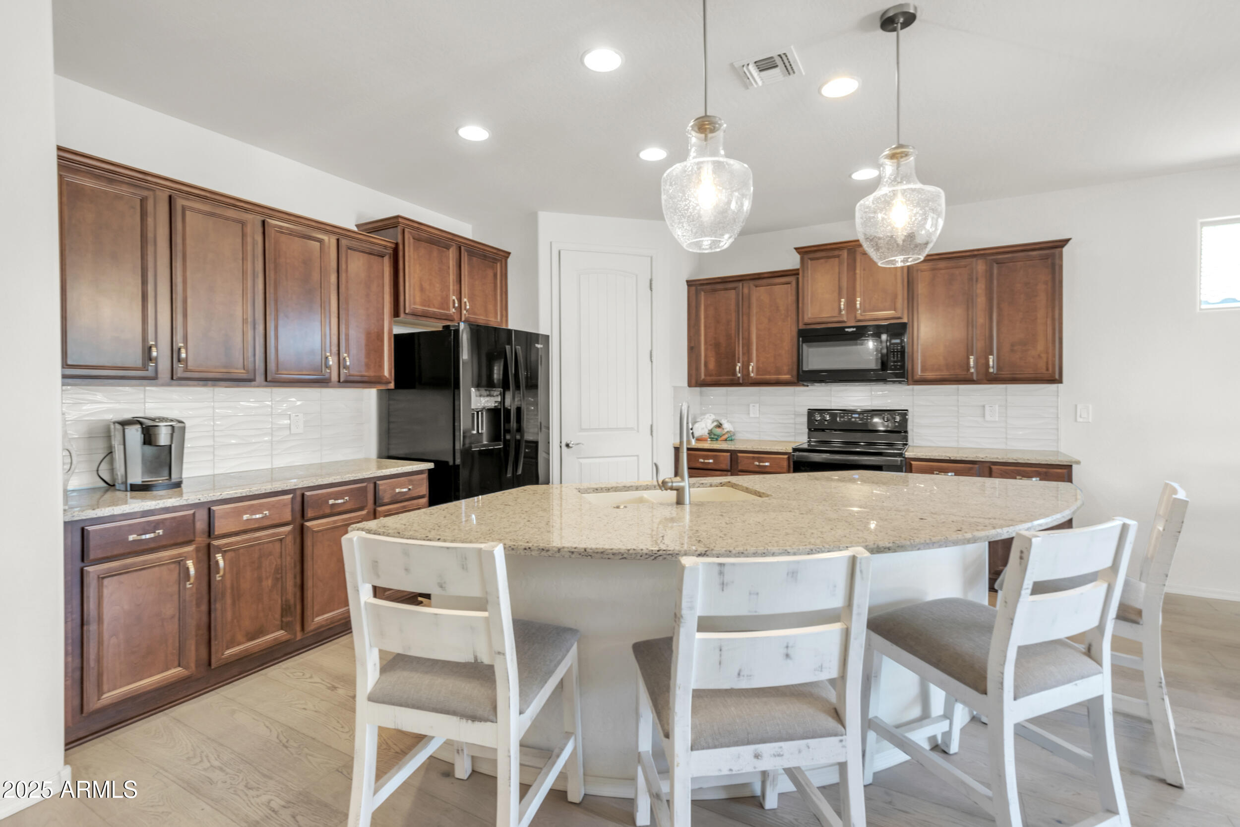 4279 N SPYGLASS Drive