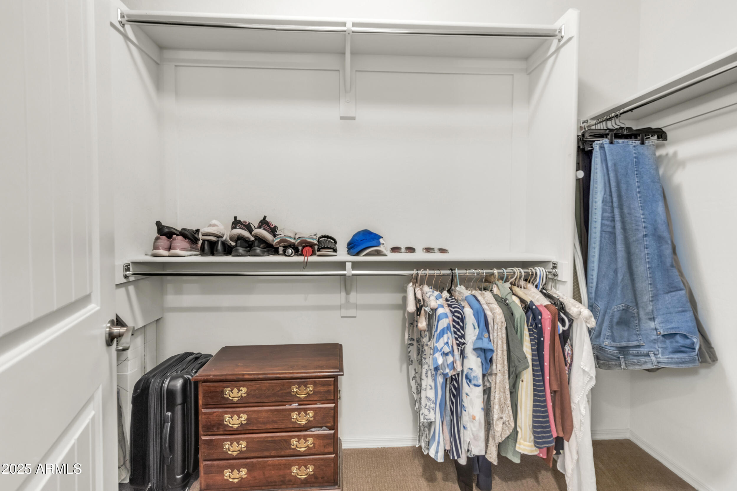 4279 N SPYGLASS Drive