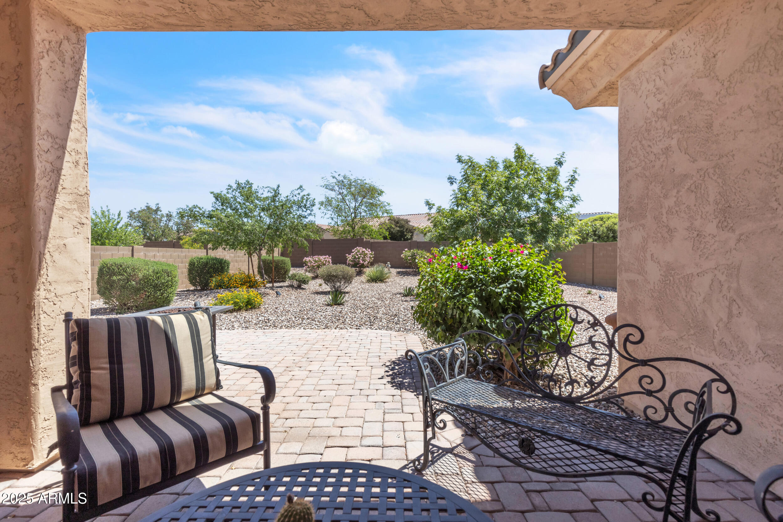 4279 N SPYGLASS Drive