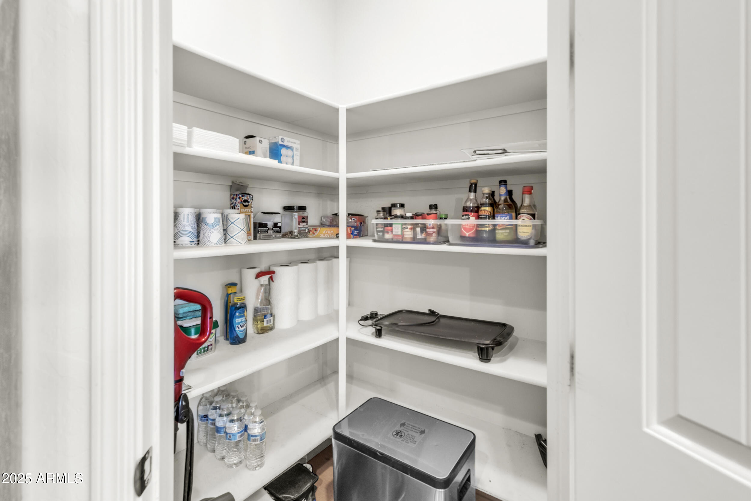 4279 N SPYGLASS Drive