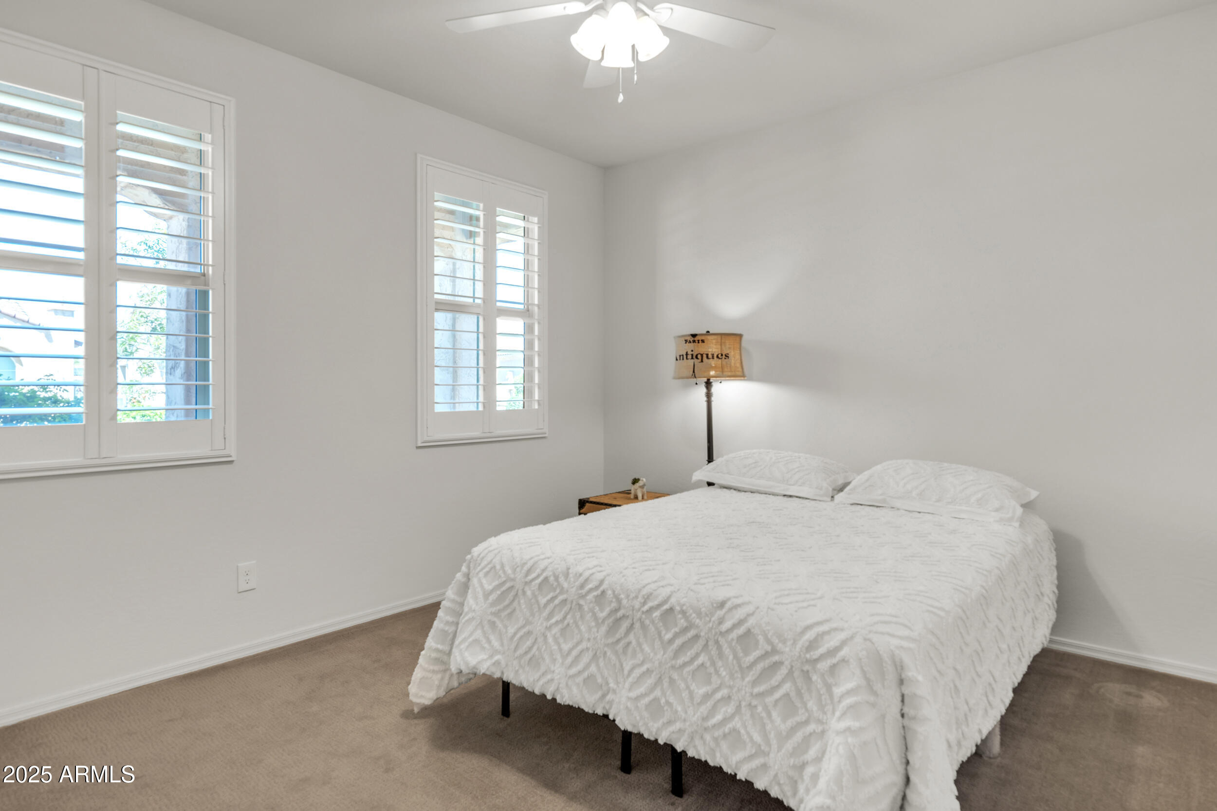 4279 N SPYGLASS Drive