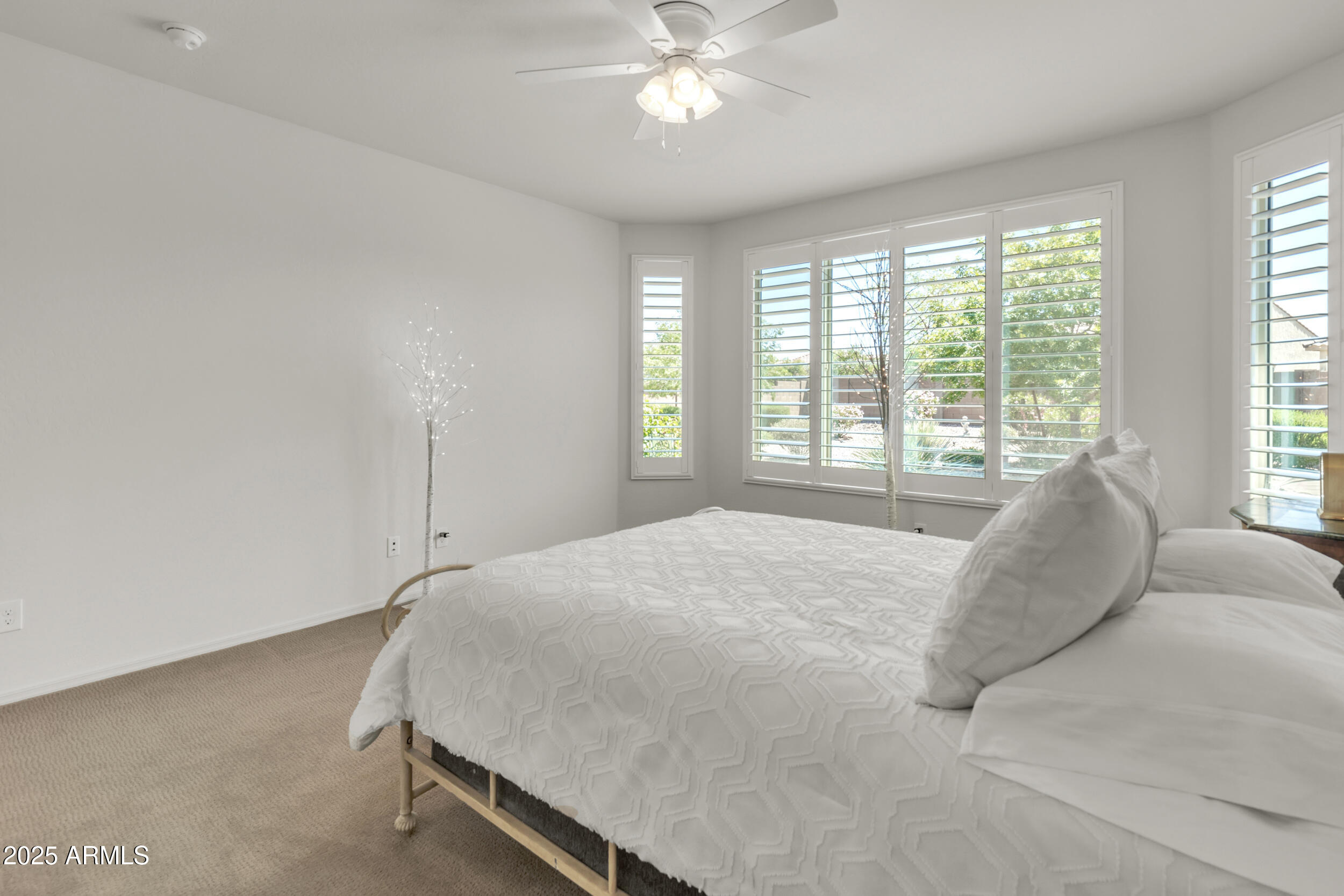 4279 N SPYGLASS Drive