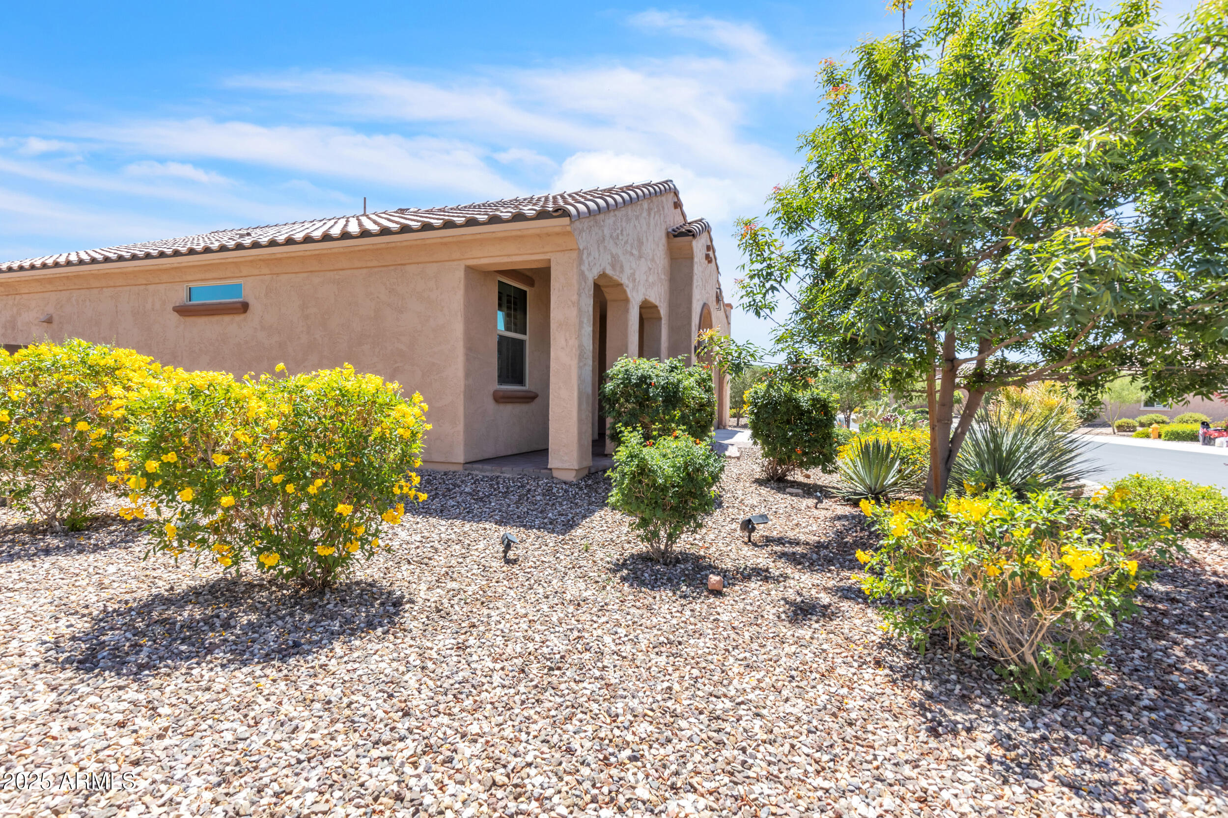 4279 N SPYGLASS Drive