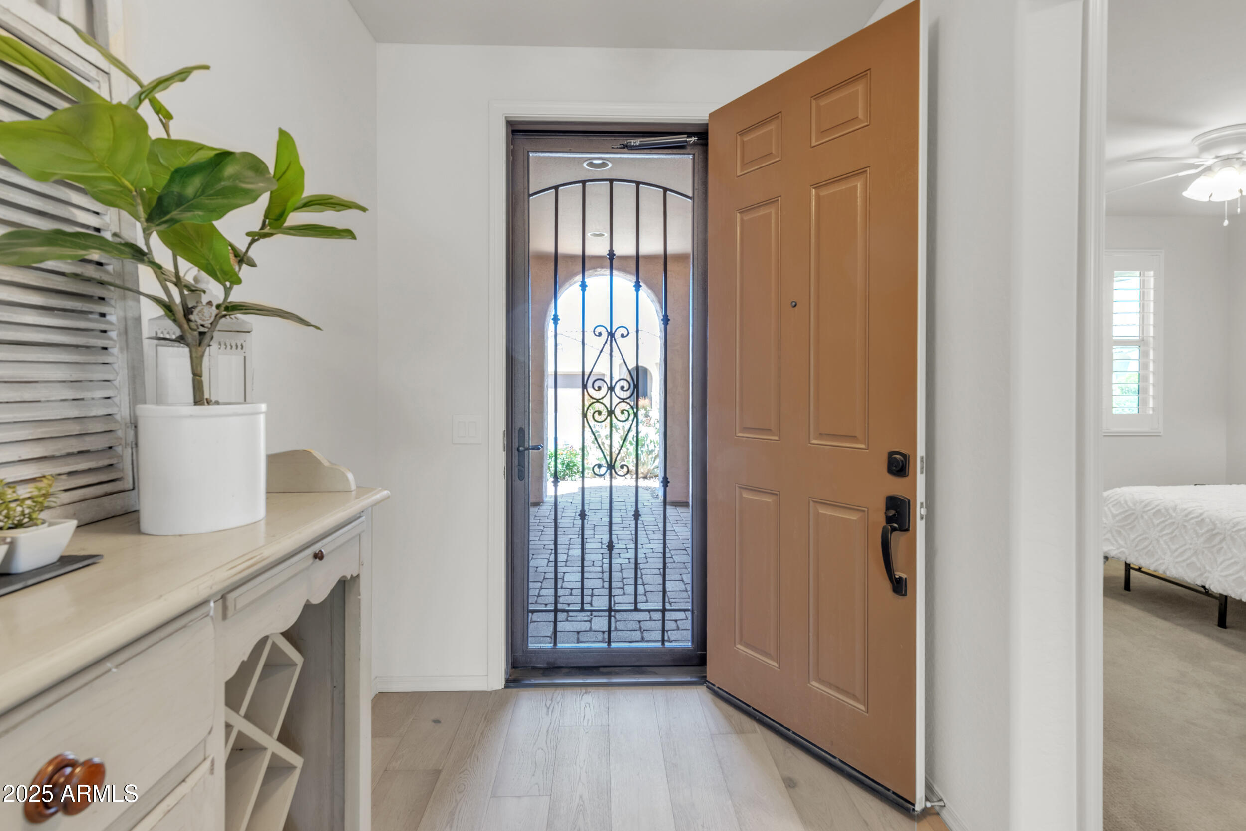 4279 N SPYGLASS Drive