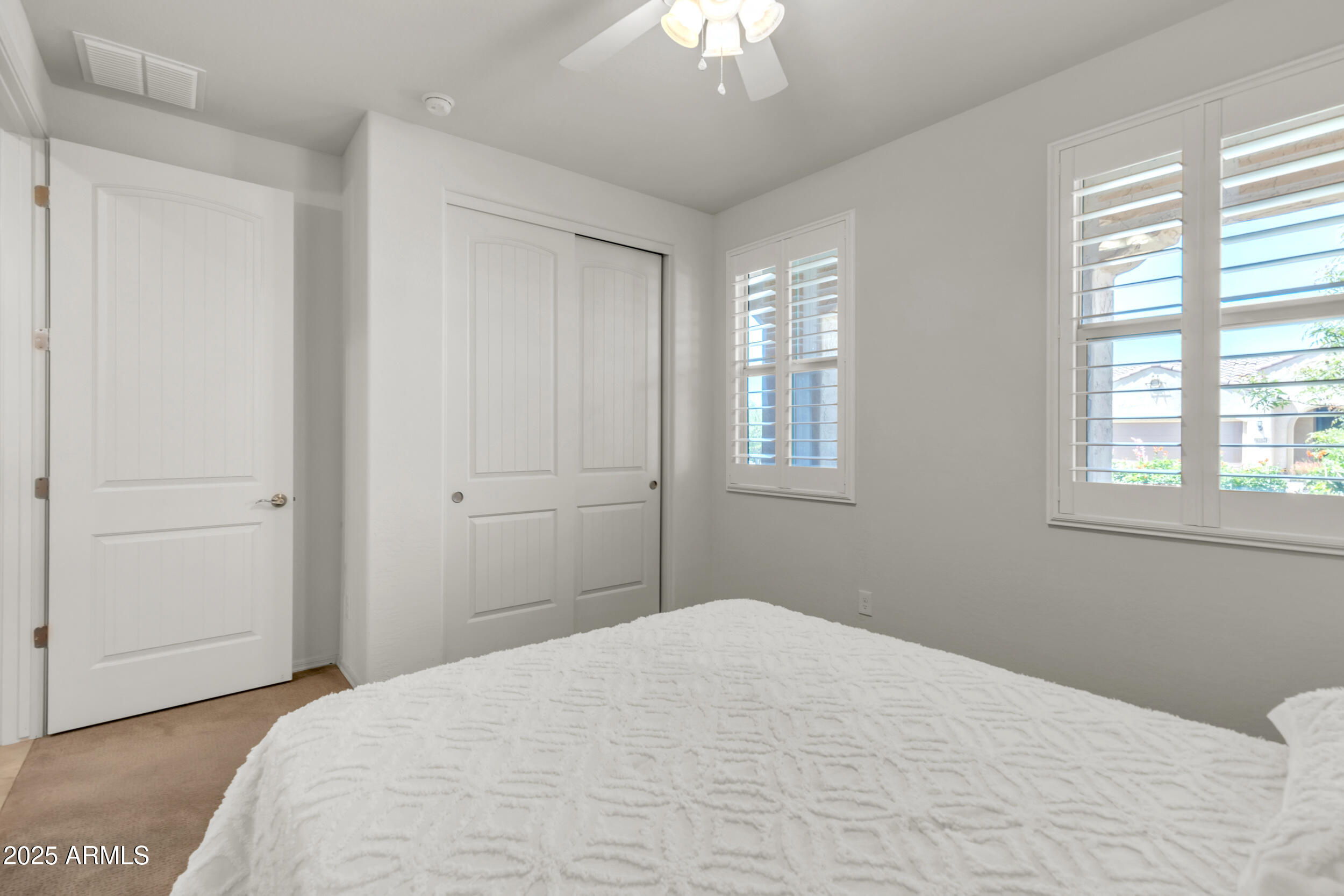 4279 N SPYGLASS Drive