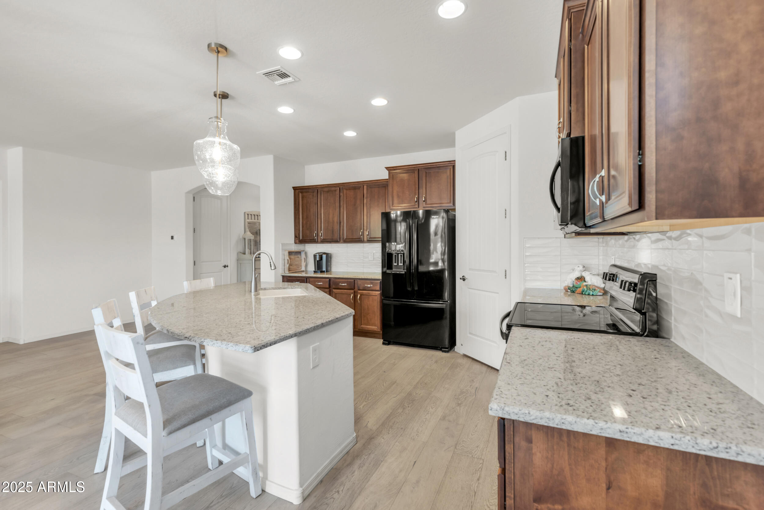 4279 N SPYGLASS Drive