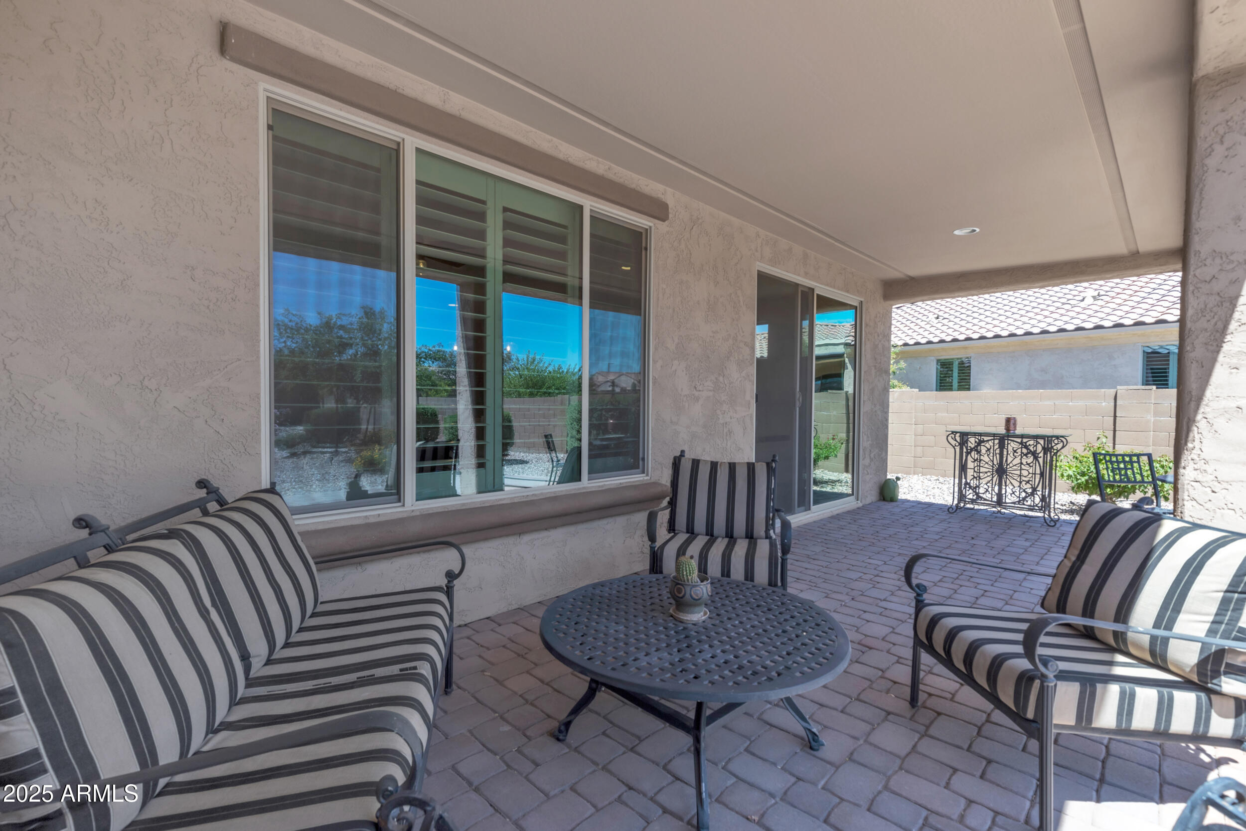 4279 N SPYGLASS Drive