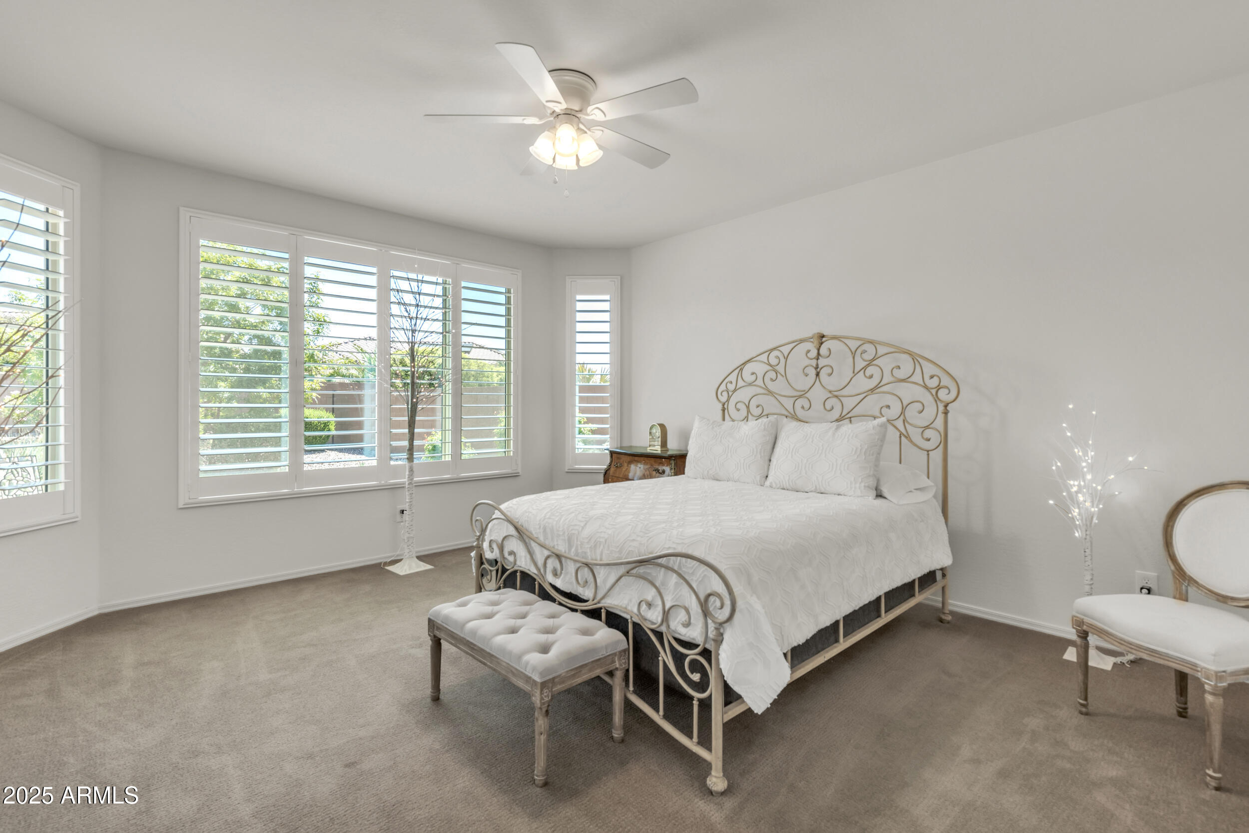 4279 N SPYGLASS Drive