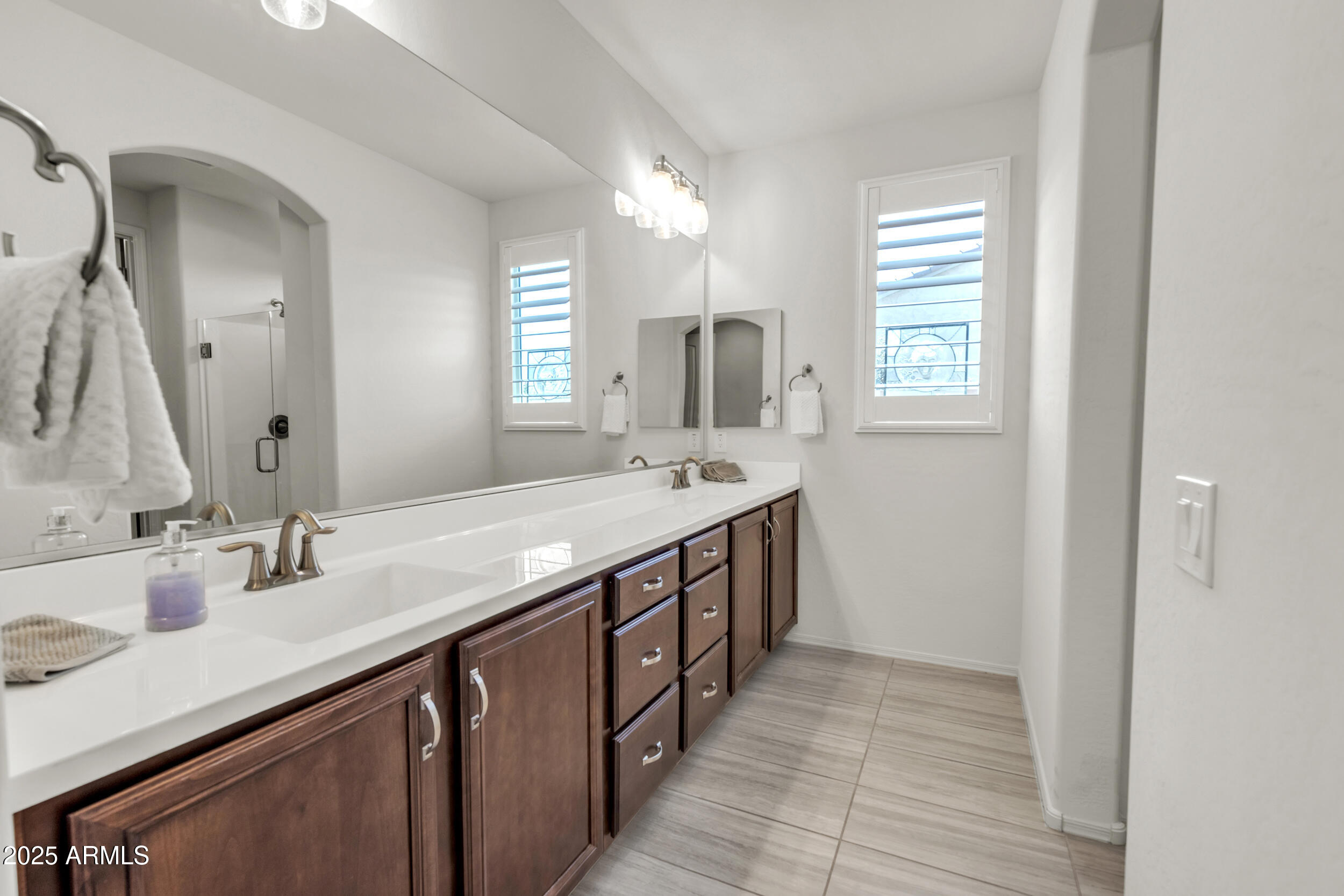 4279 N SPYGLASS Drive