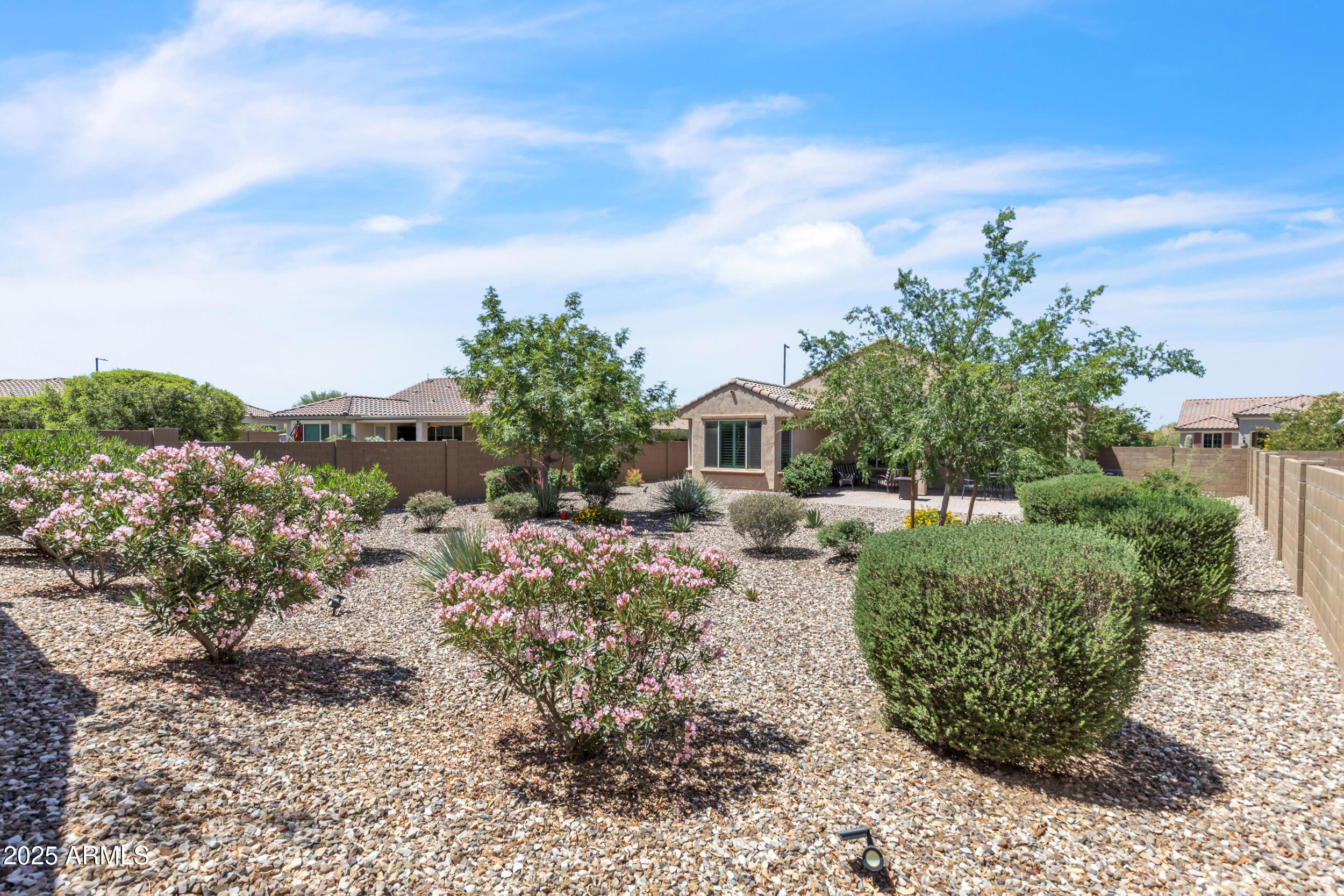 4279 N SPYGLASS Drive