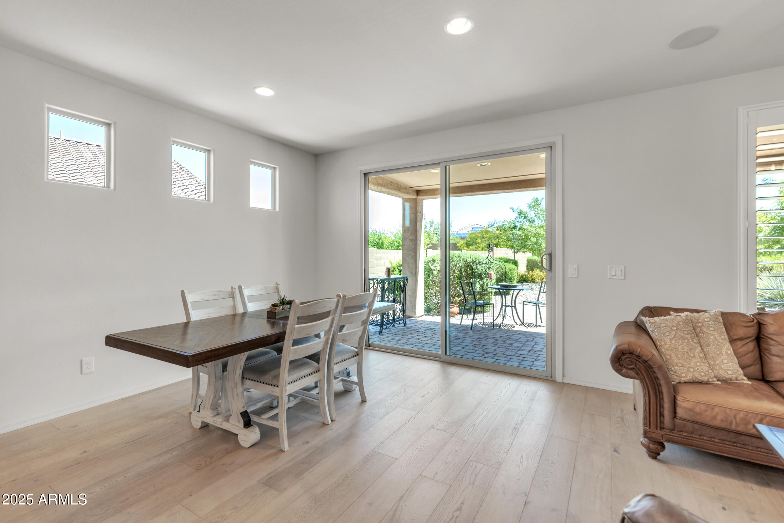 4279 N SPYGLASS Drive