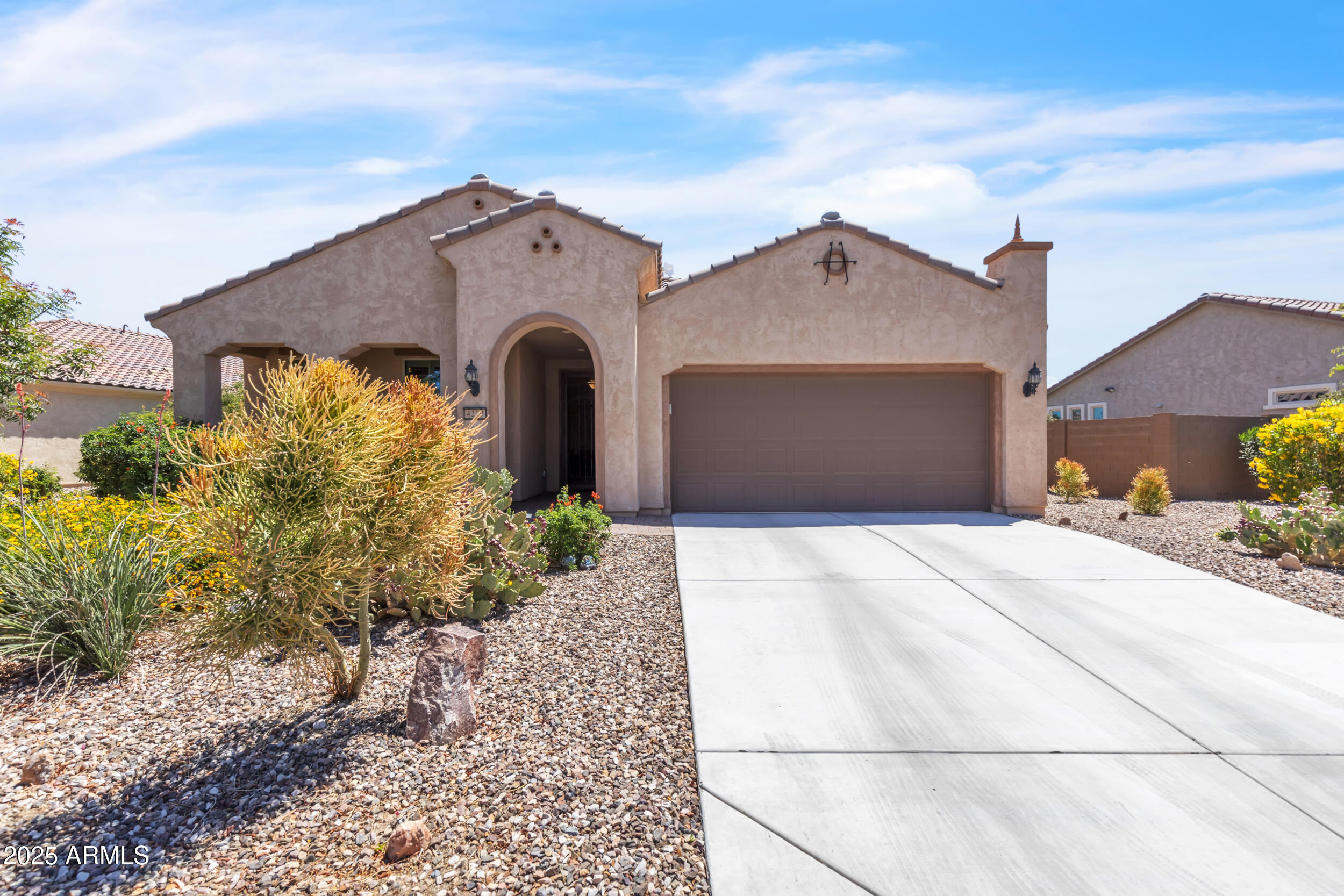 4279 N SPYGLASS Drive