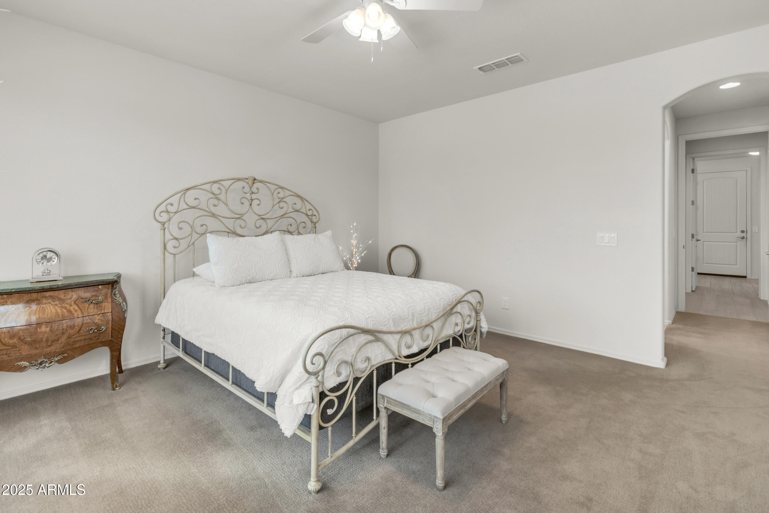 4279 N SPYGLASS Drive